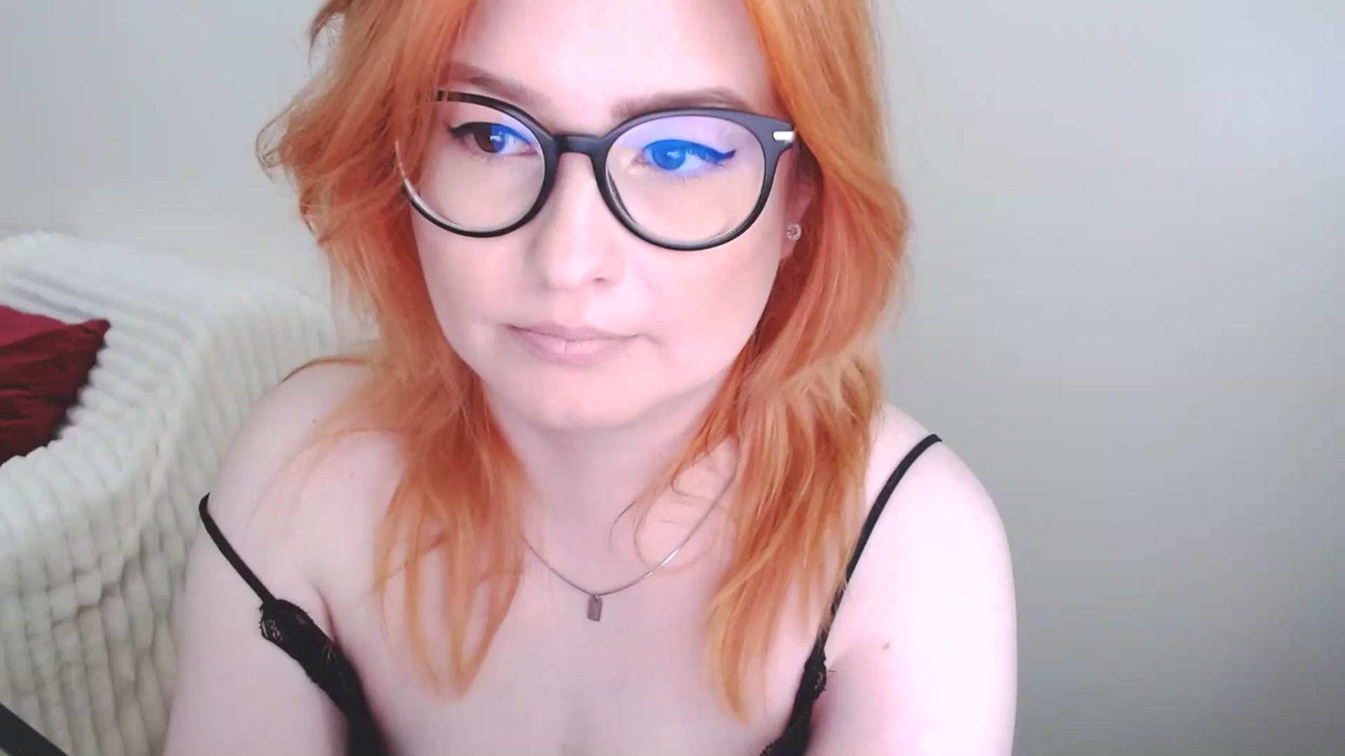 Gallery image thumbnail from EvaStar19's myfreecams stream on, 04/12/2025, 12:22 image 1 of 20