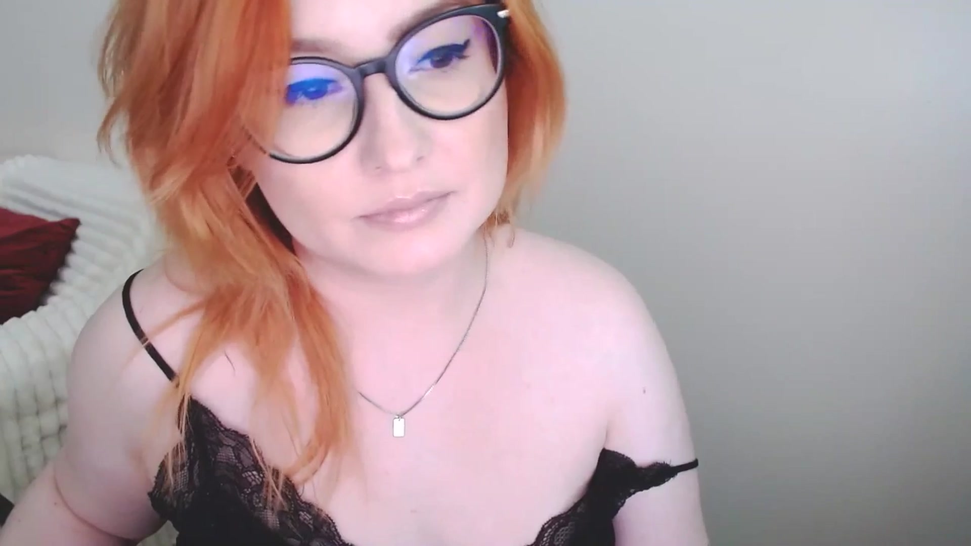Gallery image thumbnail from EvaStar19's myfreecams stream on, 04/12/2025, 13:22 image 3 of 20