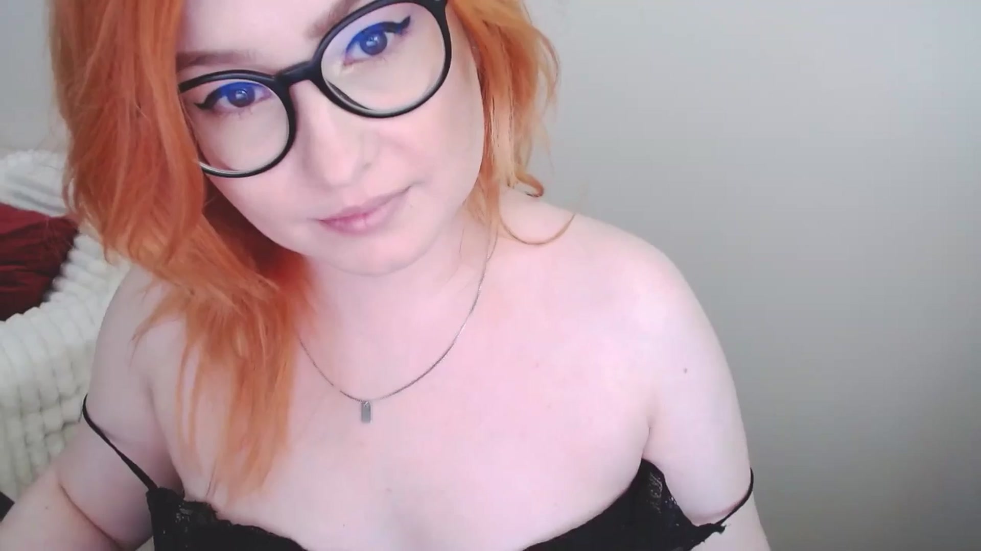 Gallery image thumbnail from EvaStar19's myfreecams stream on, 04/12/2025, 14:13 image 19 of 20