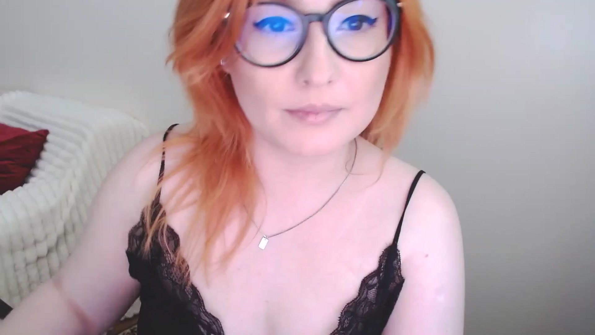 Gallery image thumbnail from EvaStar19's myfreecams stream on, 04/12/2025, 14:13 image 7 of 20
