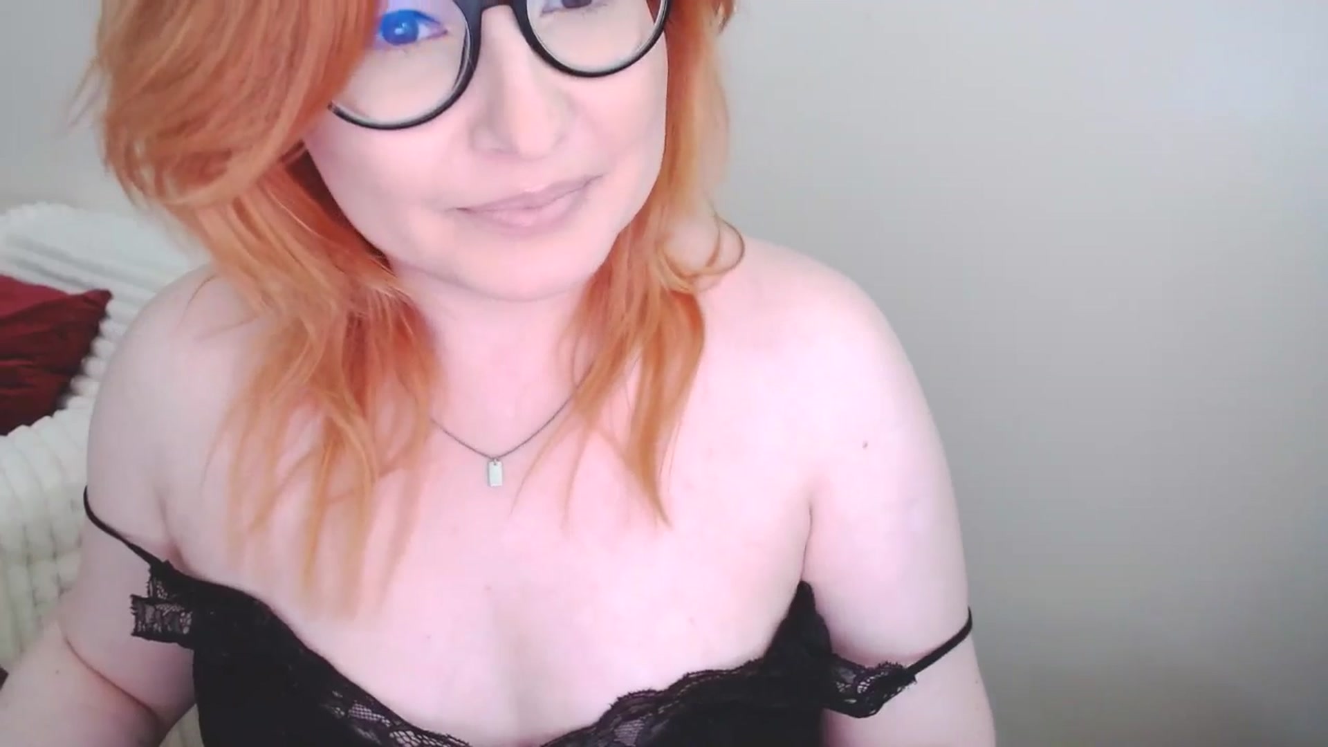 Gallery image thumbnail from EvaStar19's myfreecams stream on, 04/12/2025, 14:56 image 7 of 20