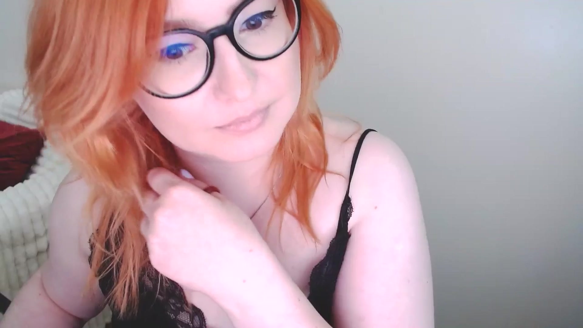 Gallery image thumbnail from EvaStar19's myfreecams stream on, 04/12/2025, 14:56 image 18 of 20