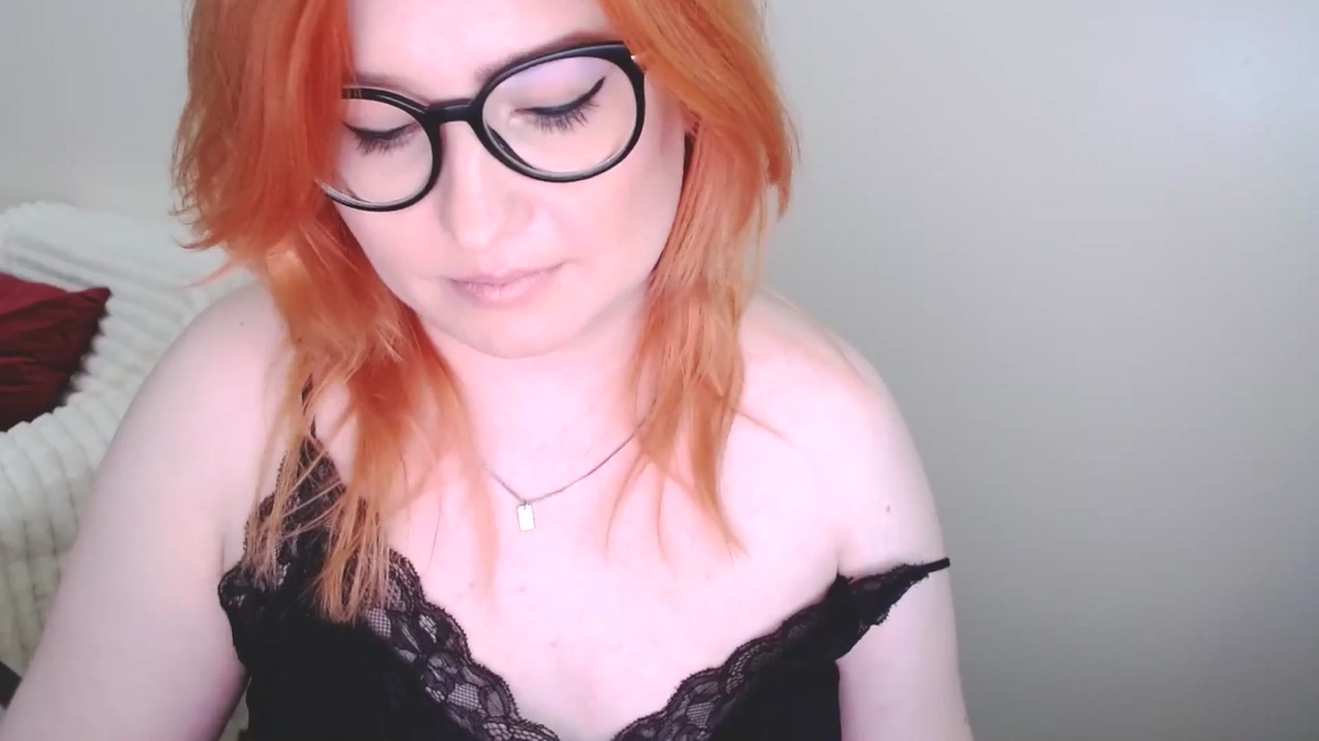 Gallery image thumbnail from EvaStar19's myfreecams stream on, 04/12/2025, 14:56 image 20 of 20
