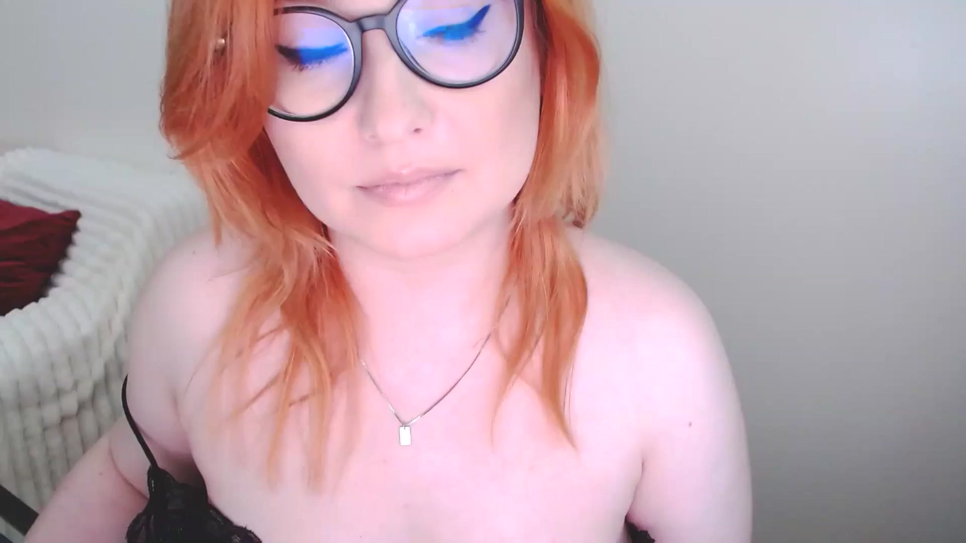 Gallery image thumbnail from EvaStar19's myfreecams stream on, 04/12/2025, 14:56 image 1 of 20