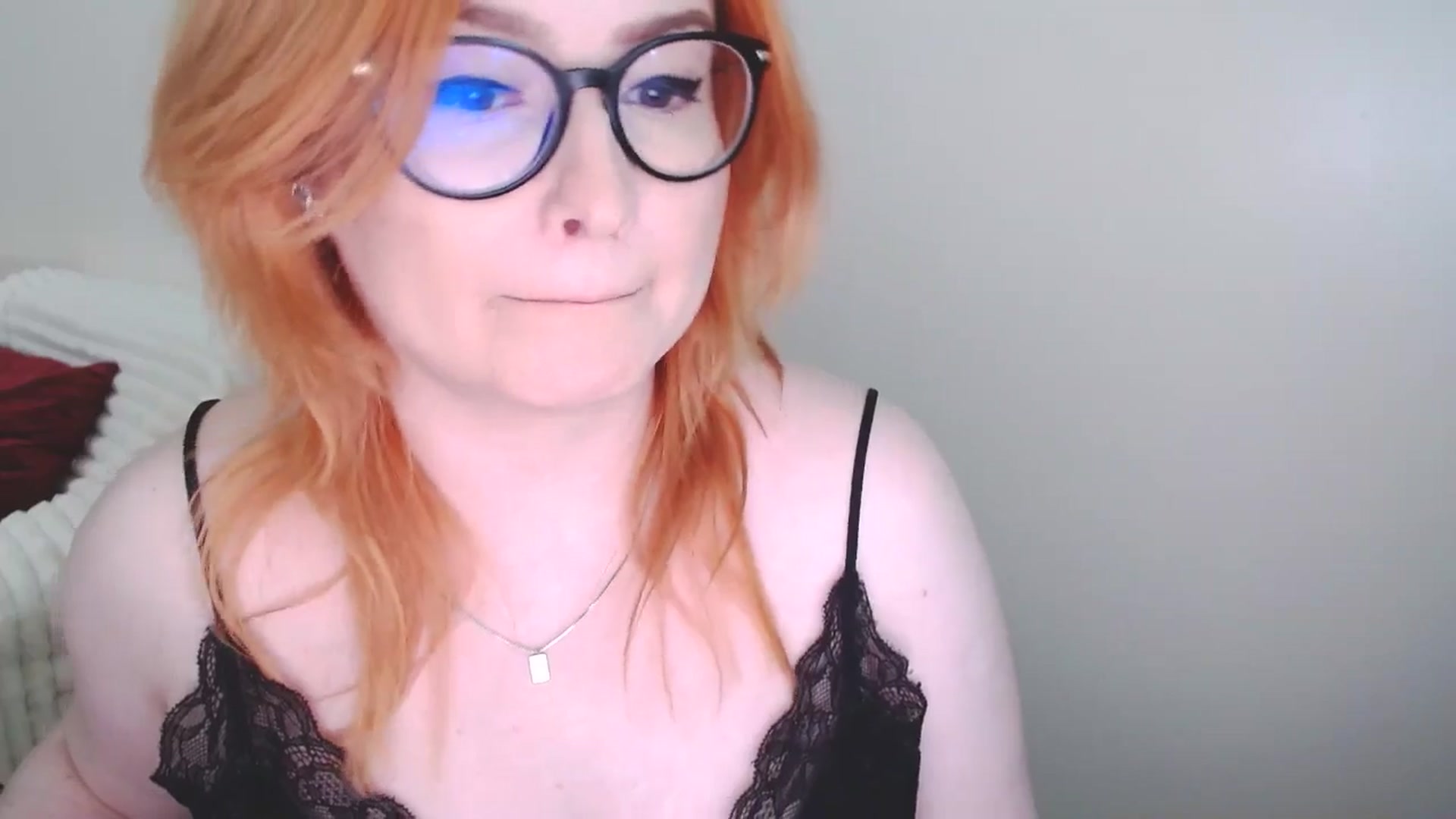 Gallery image thumbnail from EvaStar19's myfreecams stream on, 04/12/2025, 15:36 image 6 of 20