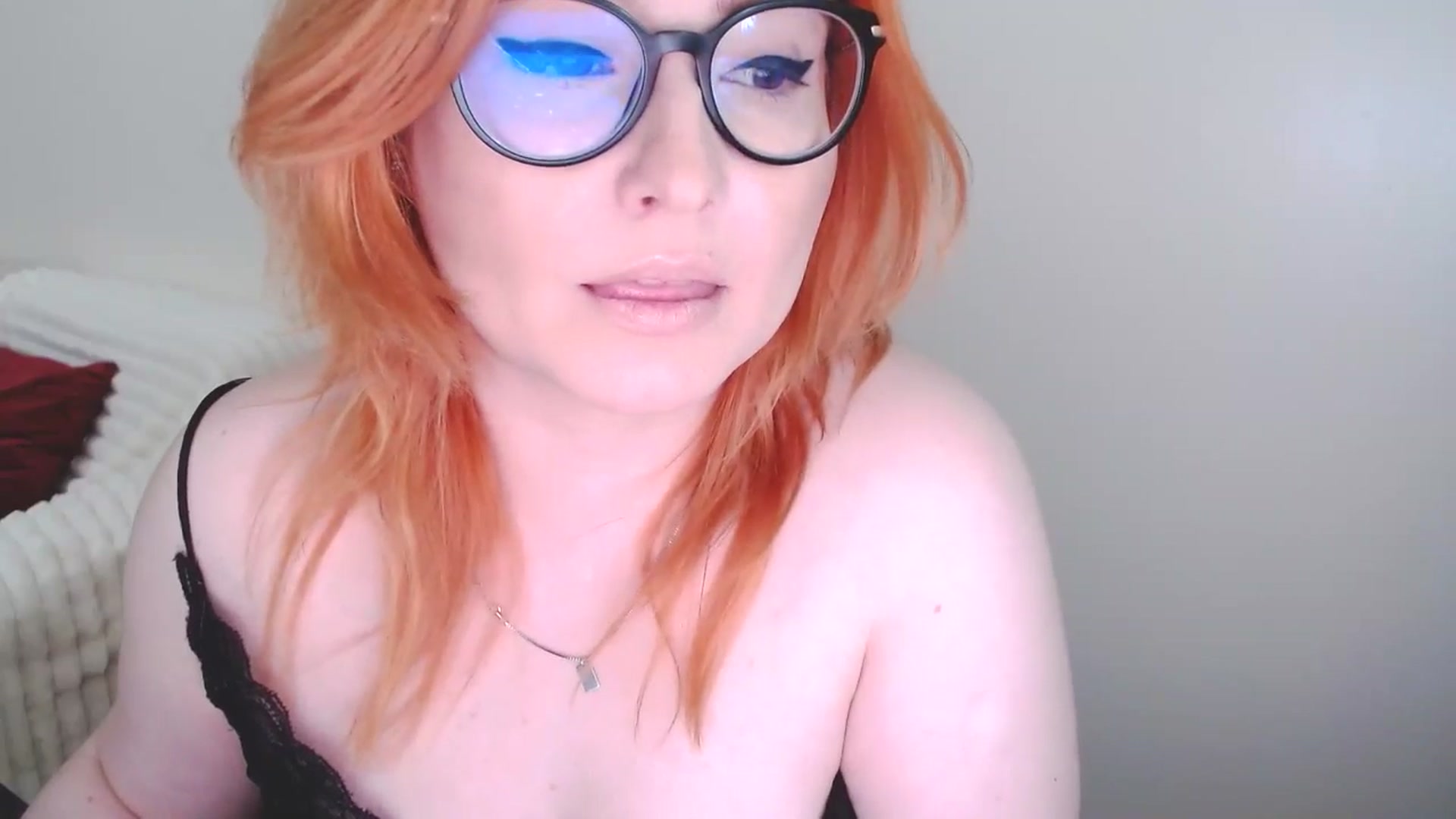 Gallery image thumbnail from EvaStar19's myfreecams stream on, 04/12/2025, 15:36 image 20 of 20
