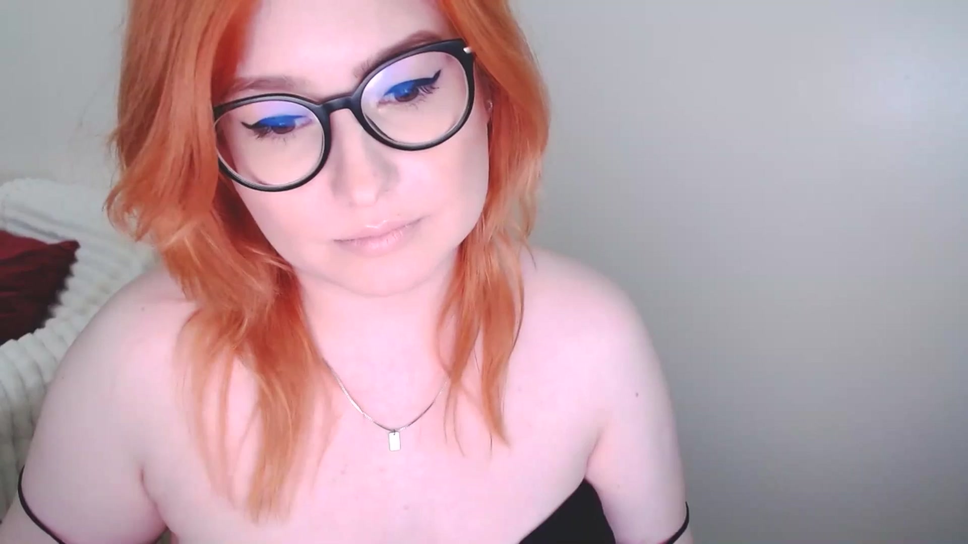 Gallery image thumbnail from EvaStar19's myfreecams stream on, 04/12/2025, 15:36 image 12 of 20