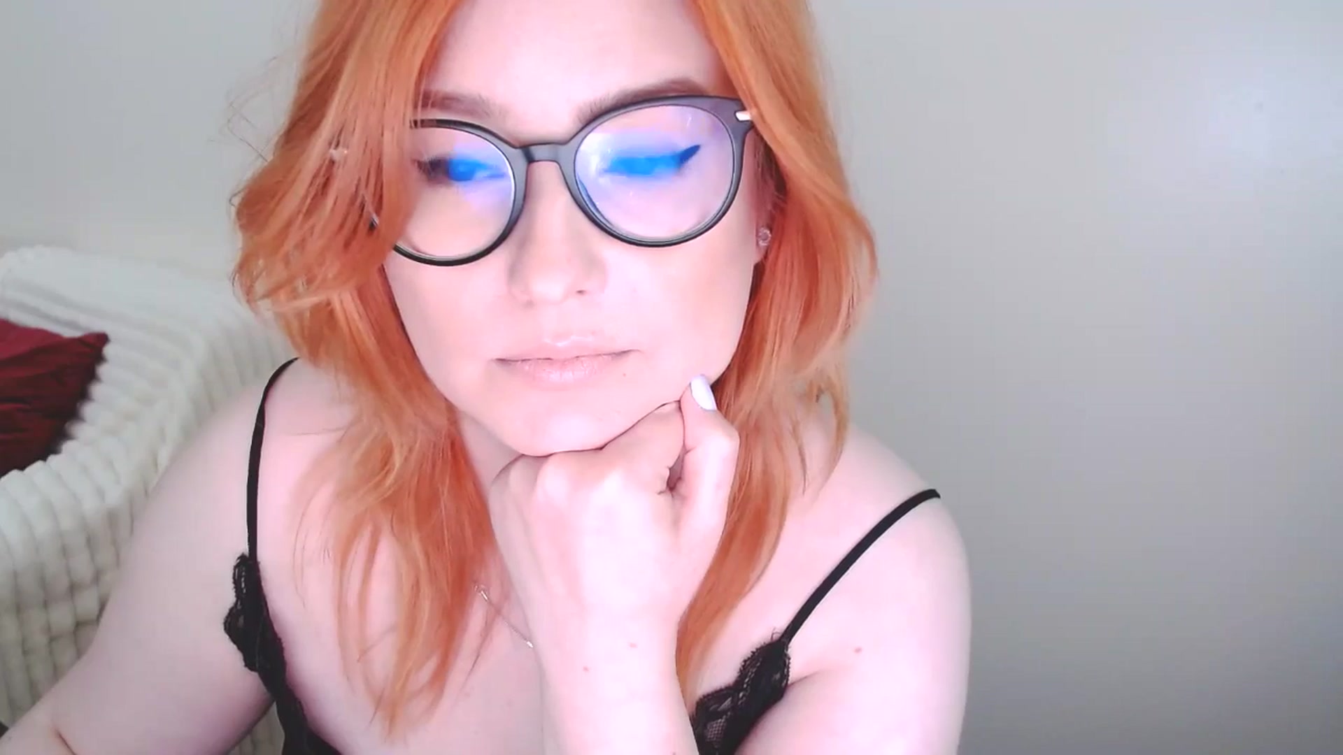 Gallery image thumbnail from EvaStar19's myfreecams stream on, 04/12/2025, 15:36 image 19 of 20