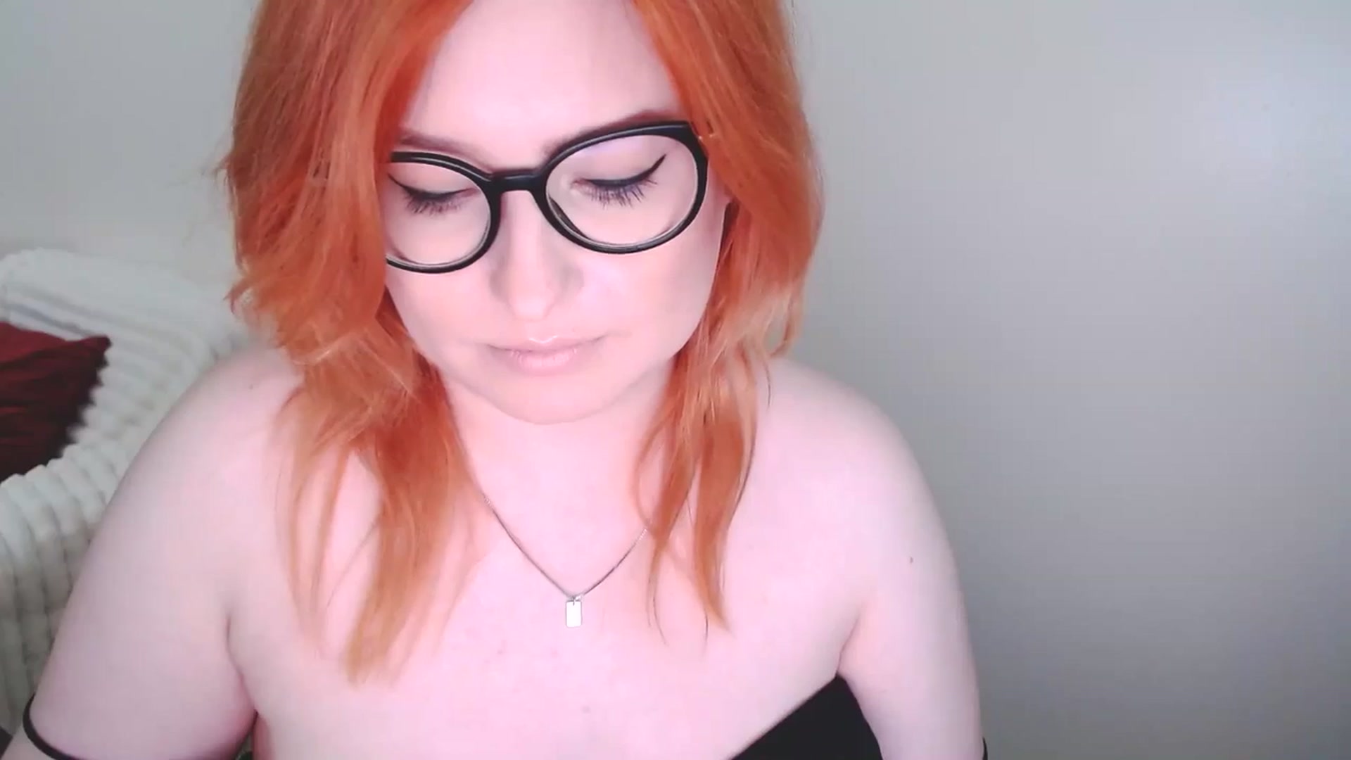 Gallery image thumbnail from EvaStar19's myfreecams stream on, 04/12/2025, 15:36 image 13 of 20