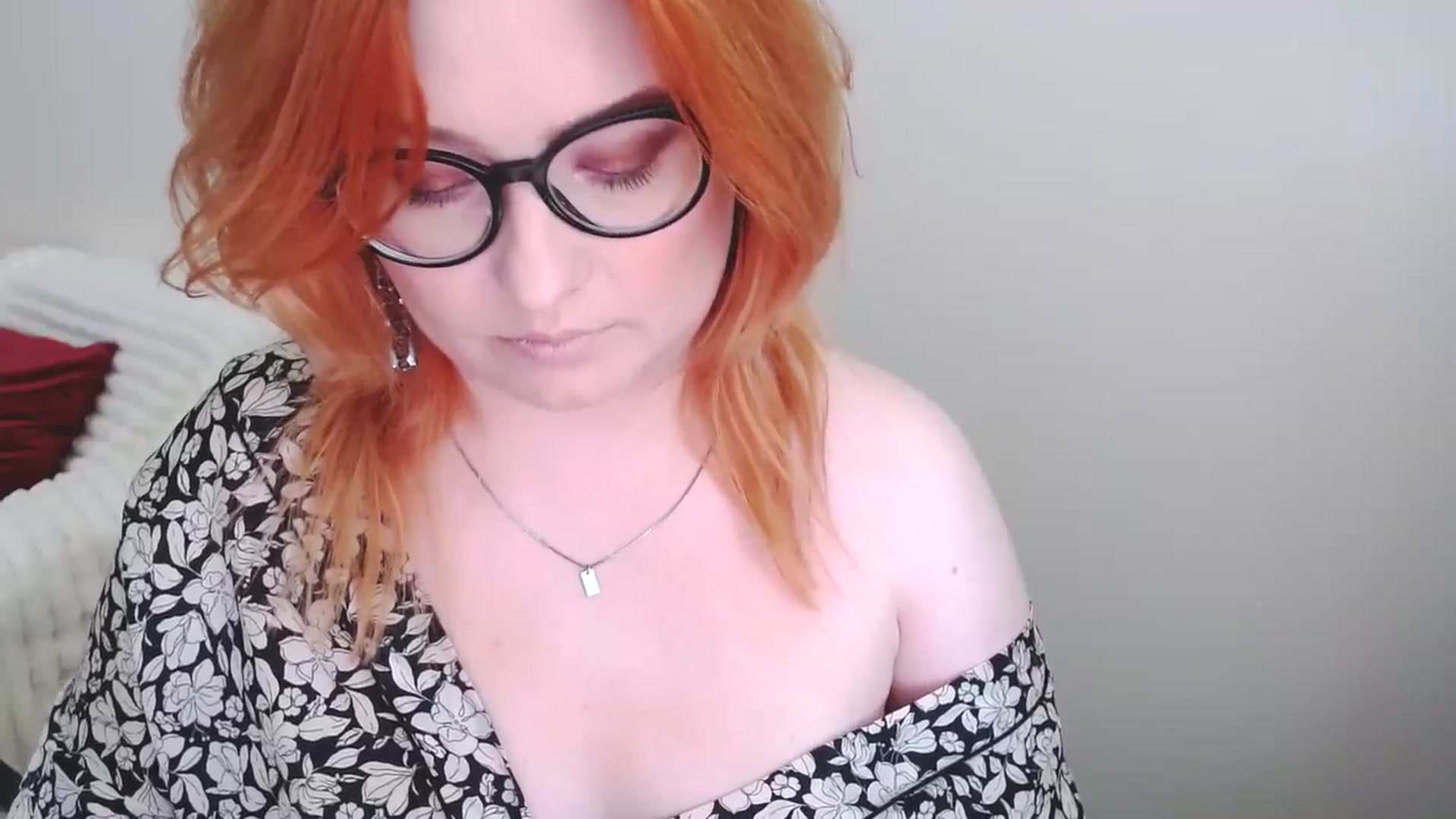 Gallery image thumbnail from EvaStar19's myfreecams stream on, 04/13/2025, 12:14 image 12 of 20