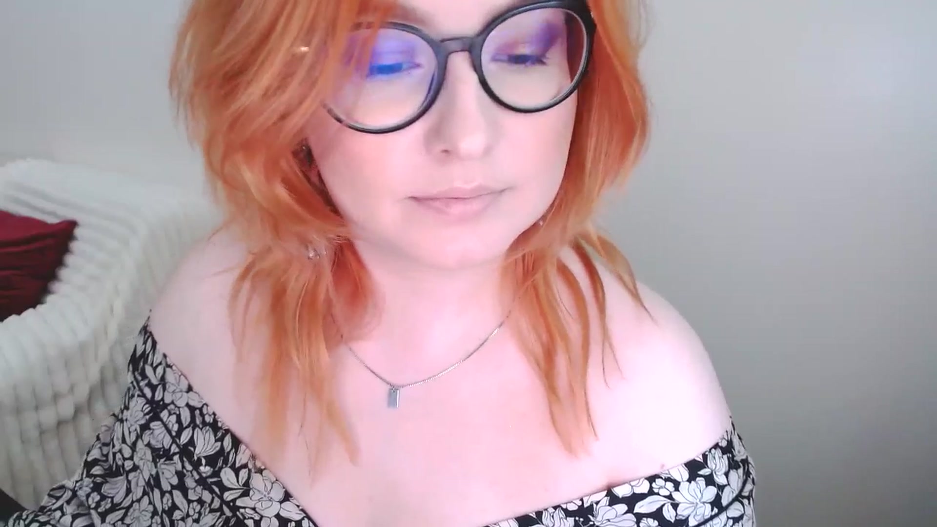 Gallery image thumbnail from EvaStar19's myfreecams stream on, 04/13/2025, 12:14 image 18 of 20