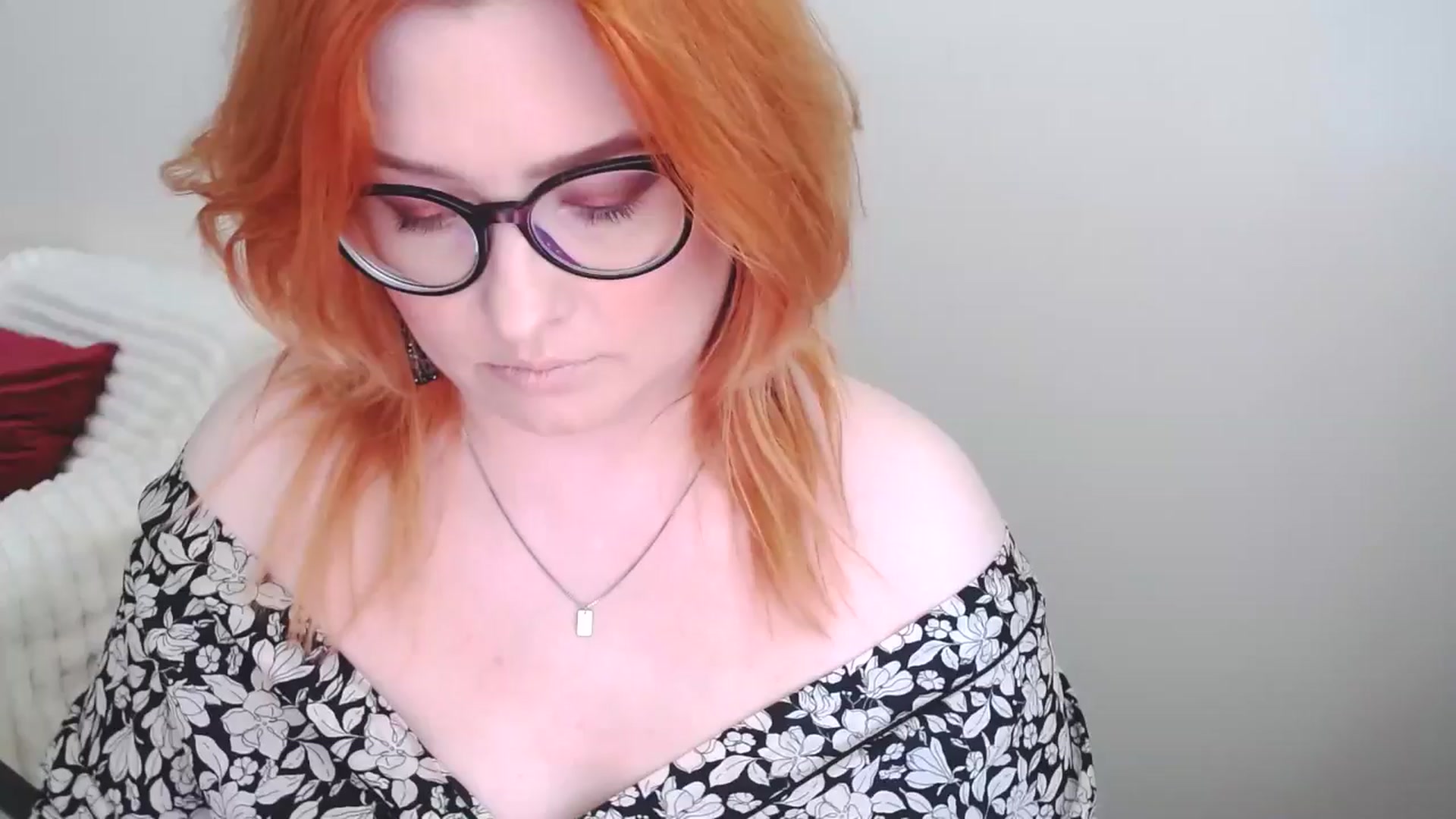 Gallery image thumbnail from EvaStar19's myfreecams stream on, 04/13/2025, 12:14 image 2 of 20