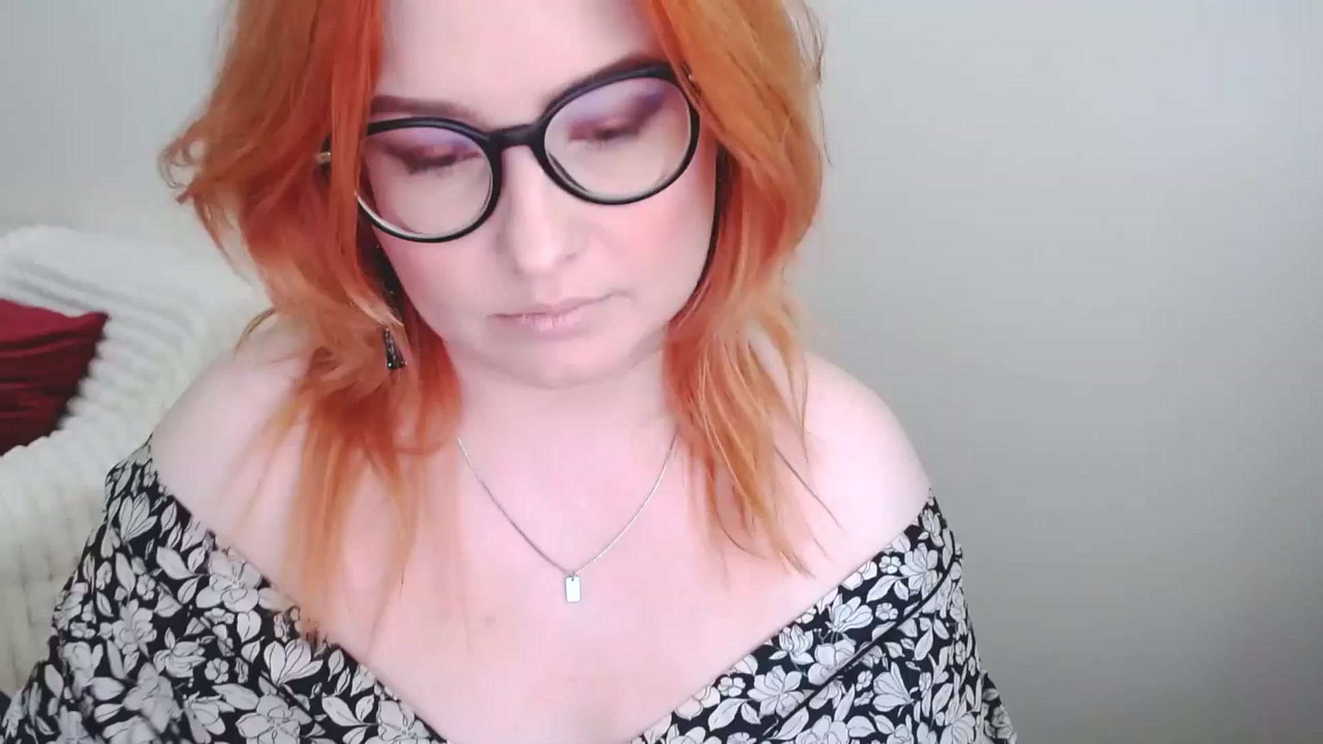 Gallery image thumbnail from EvaStar19's myfreecams stream on, 04/13/2025, 12:14 image 4 of 20