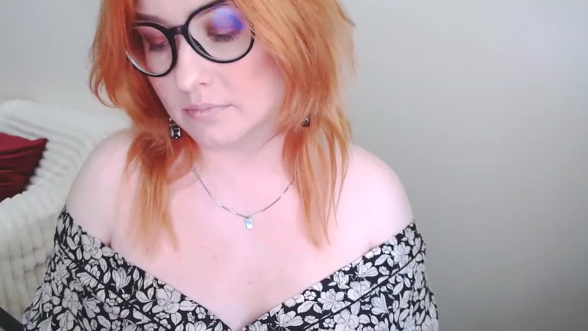 Gallery image thumbnail from EvaStar19's myfreecams stream on, 04/13/2025, 12:14 image 17 of 20