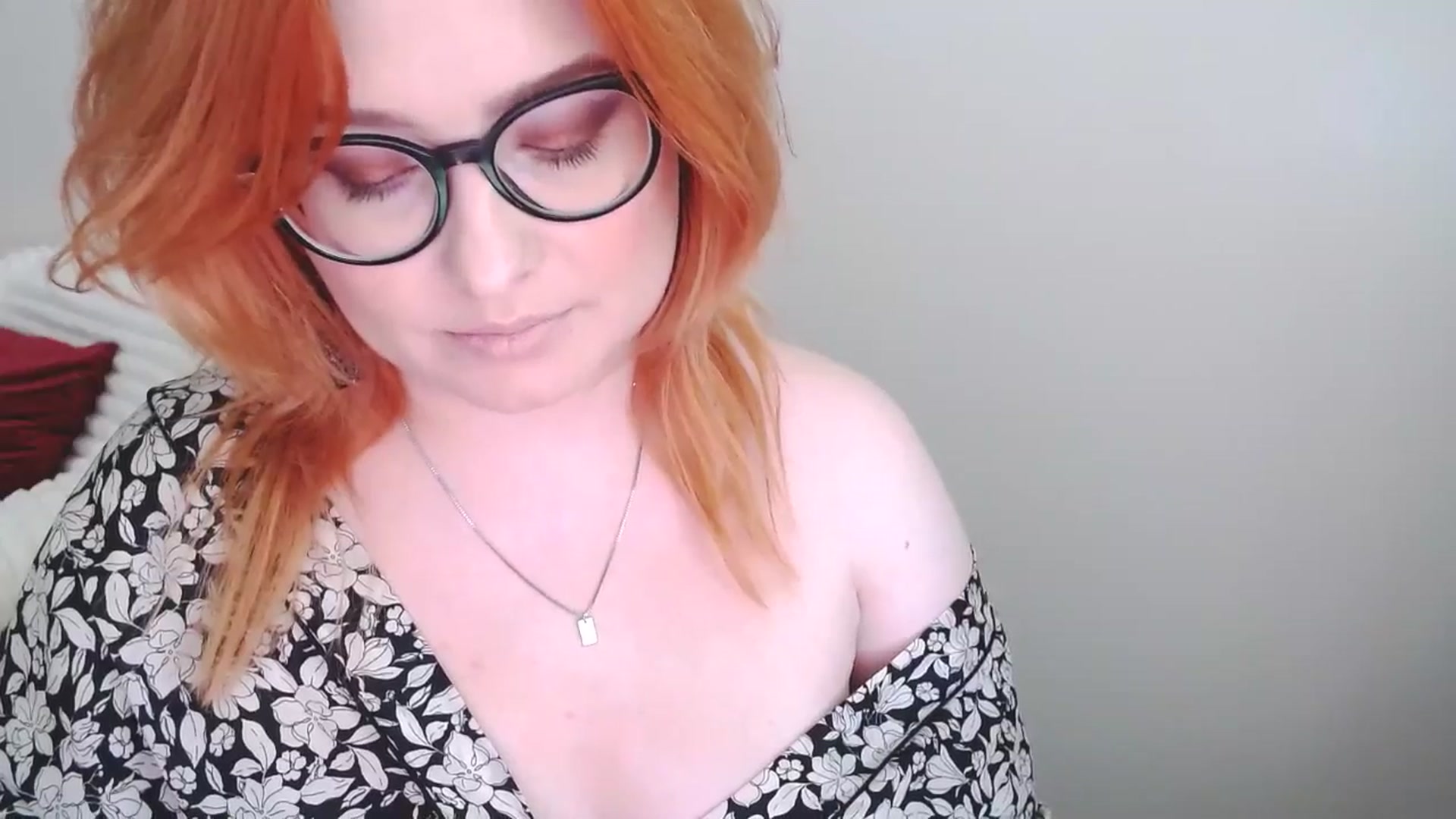 Gallery image thumbnail from EvaStar19's myfreecams stream on, 04/13/2025, 12:14 image 8 of 20