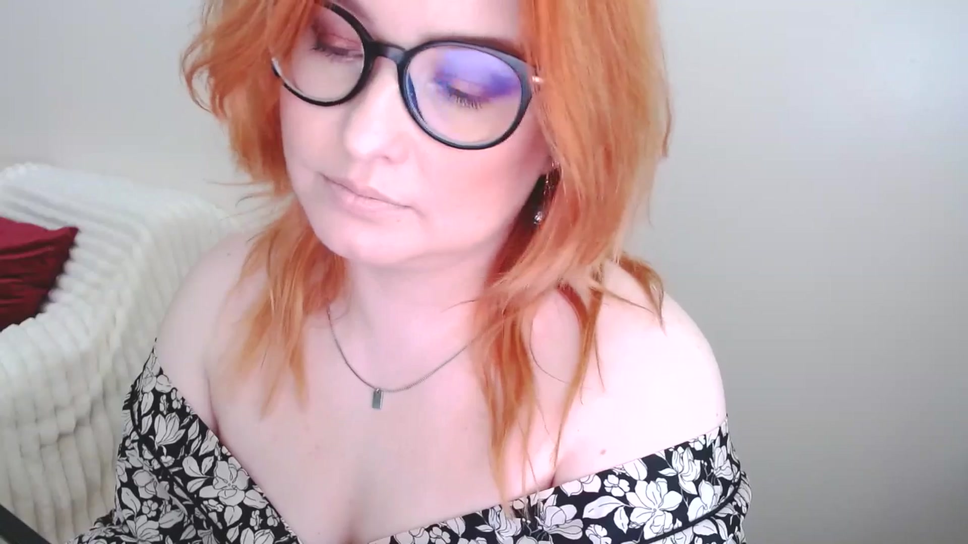 Gallery image thumbnail from EvaStar19's myfreecams stream on, 04/13/2025, 12:14 image 19 of 20