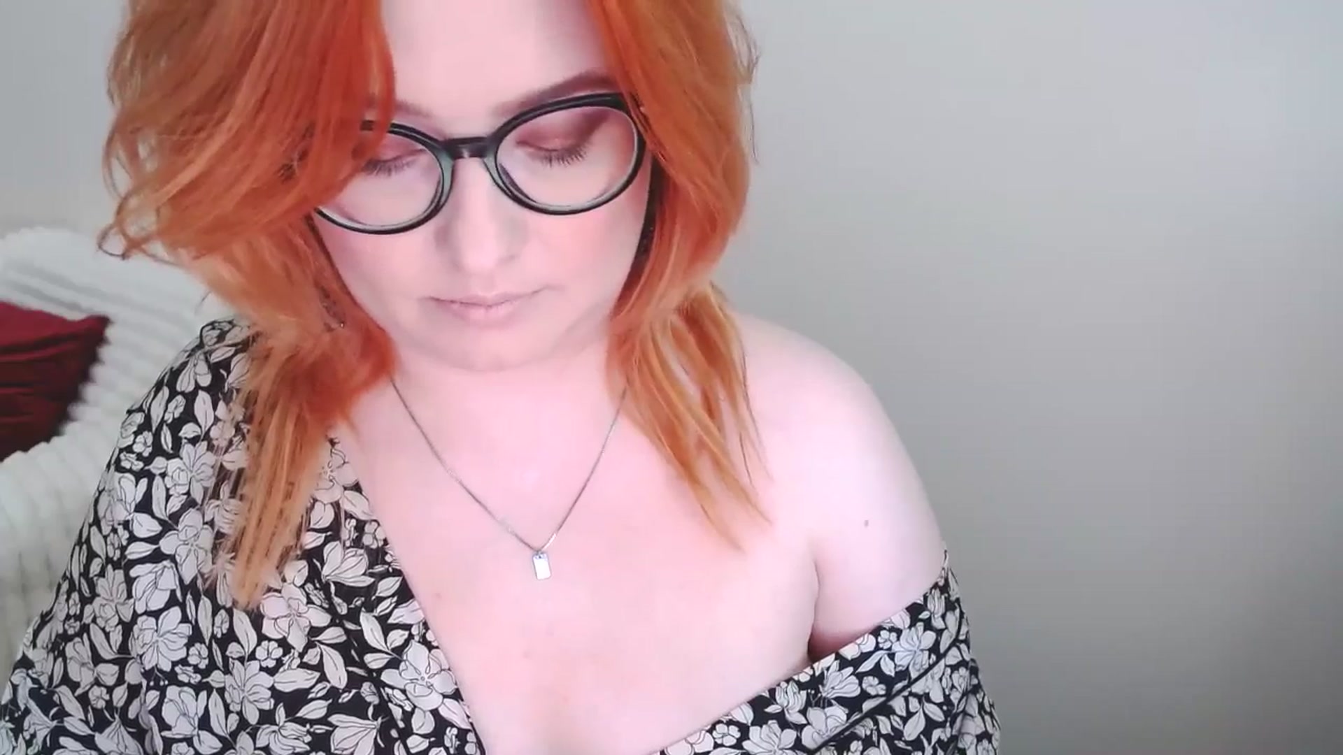 Gallery image thumbnail from EvaStar19's myfreecams stream on, 04/13/2025, 12:14 image 9 of 20