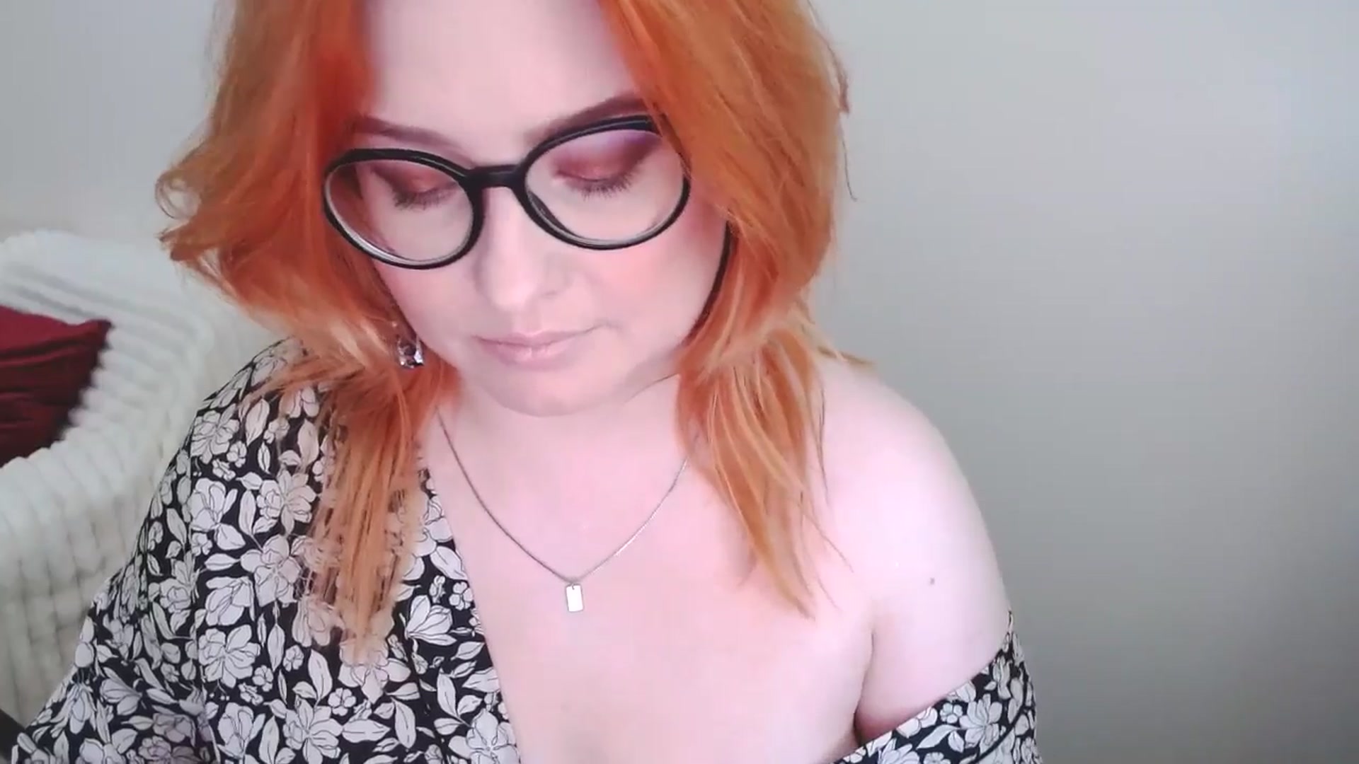 Gallery image thumbnail from EvaStar19's myfreecams stream on, 04/13/2025, 12:14 image 7 of 20