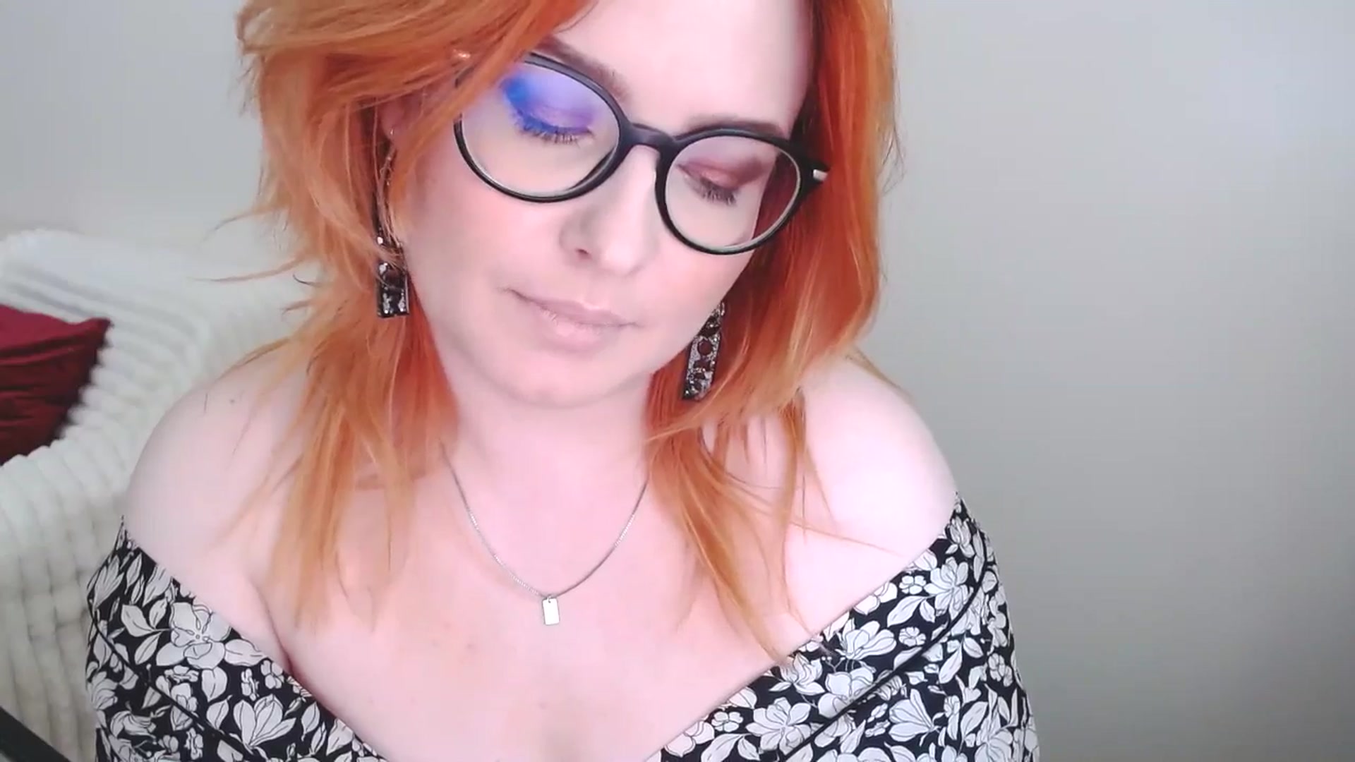 Gallery image thumbnail from EvaStar19's myfreecams stream on, 04/13/2025, 12:14 image 5 of 20