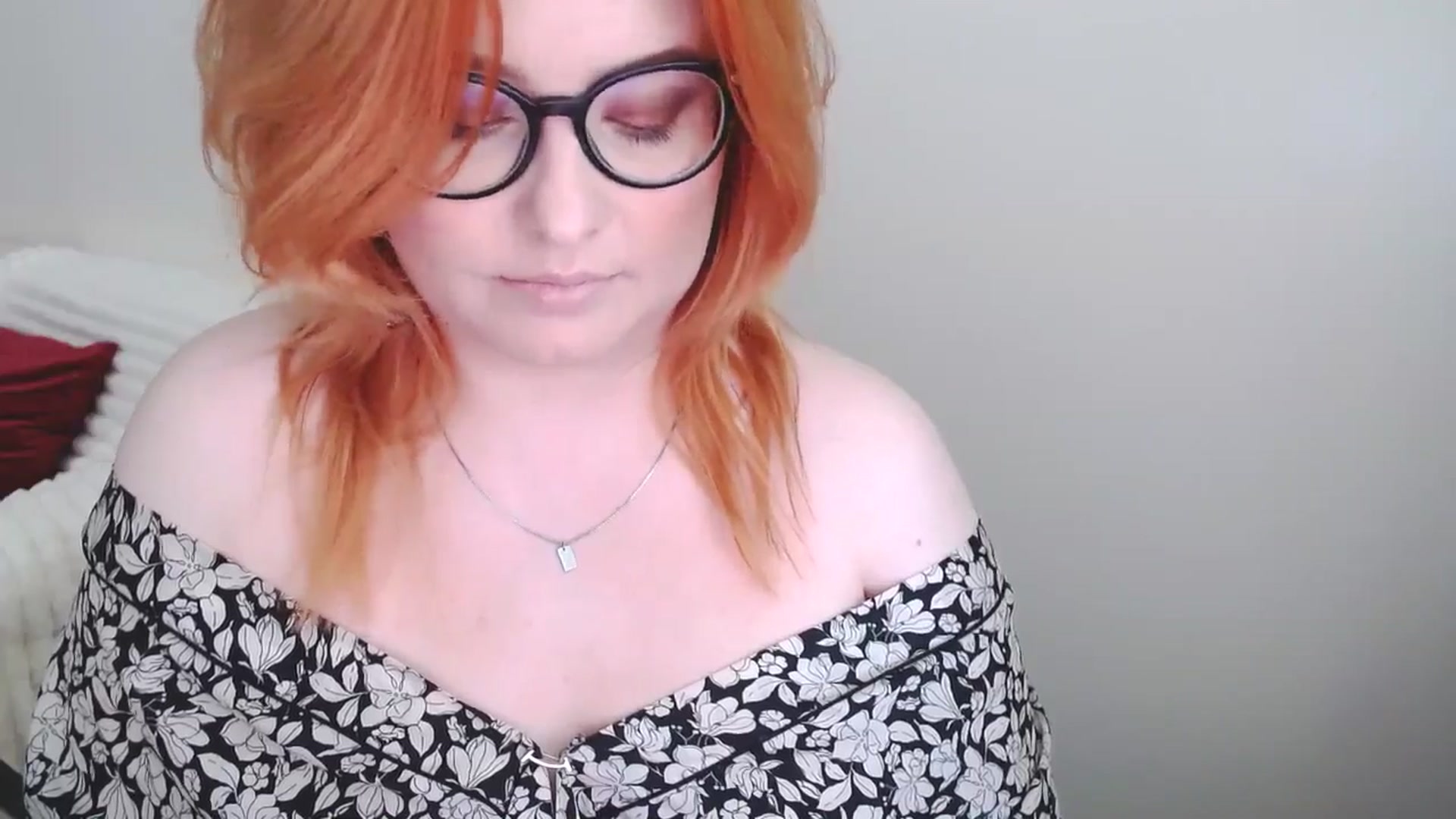 Gallery image thumbnail from EvaStar19's myfreecams stream on, 04/13/2025, 12:14 image 14 of 20