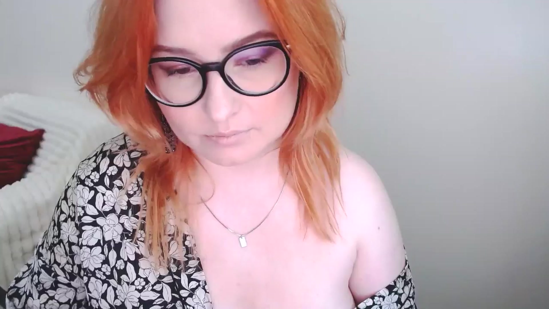Gallery image thumbnail from EvaStar19's myfreecams stream on, 04/13/2025, 12:14 image 6 of 20