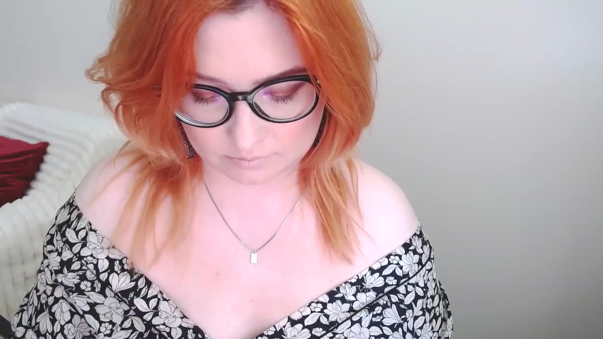 Gallery image thumbnail from EvaStar19's myfreecams stream on, 04/13/2025, 12:14 image 3 of 20