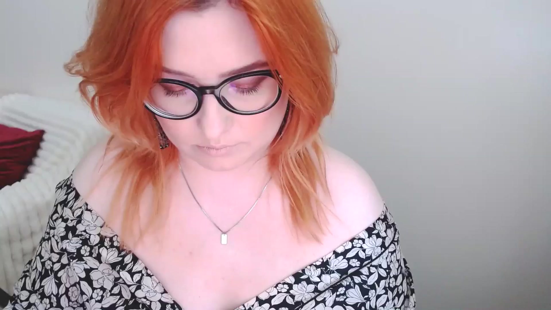 Gallery image thumbnail from EvaStar19's myfreecams stream on, 04/13/2025, 12:14 image 1 of 20