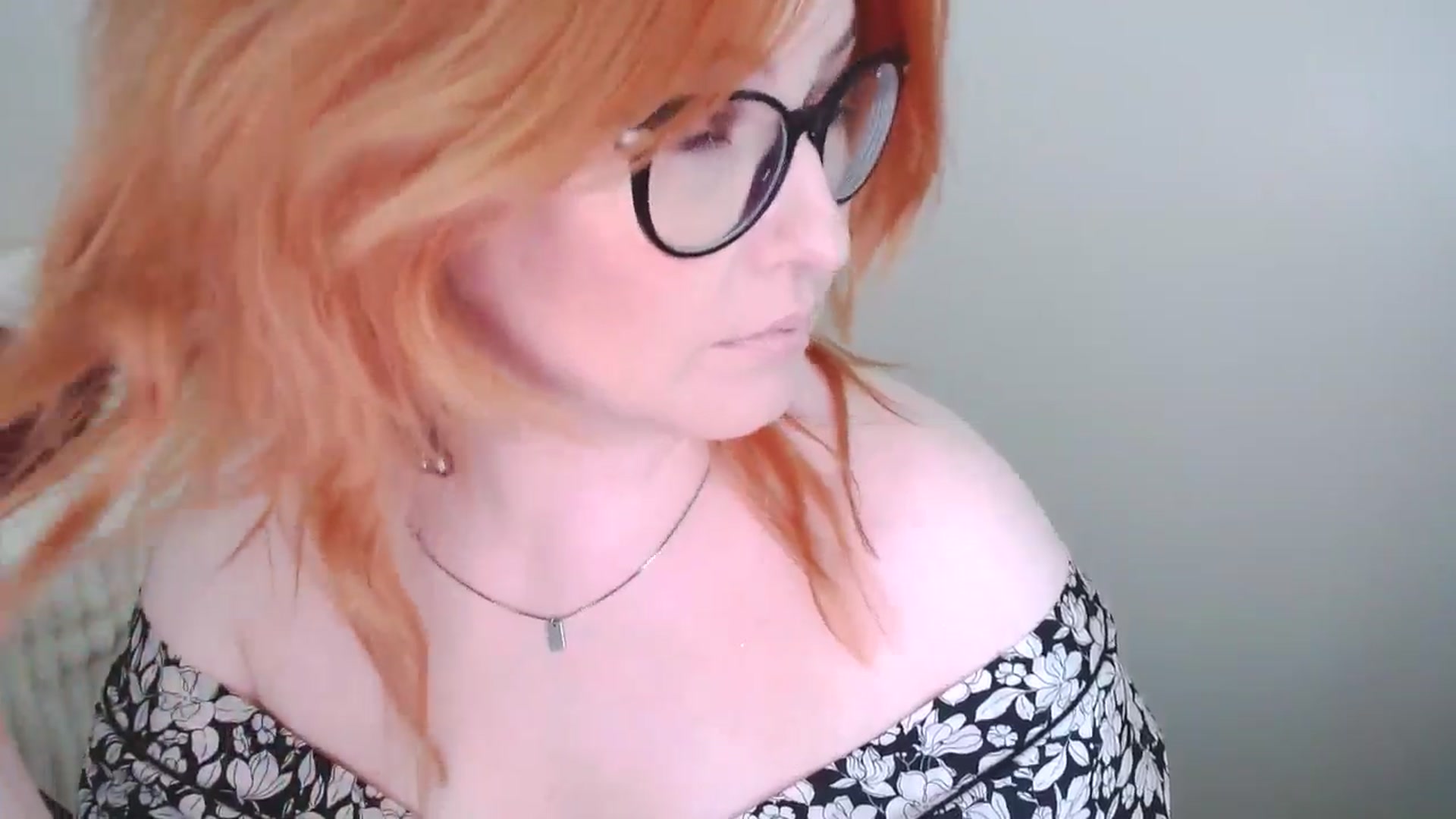 Gallery image thumbnail from EvaStar19's myfreecams stream on, 04/13/2025, 12:14 image 20 of 20