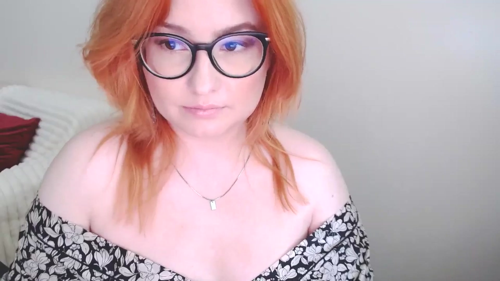 Gallery image thumbnail from EvaStar19's myfreecams stream on, 04/13/2025, 13:08 image 6 of 20