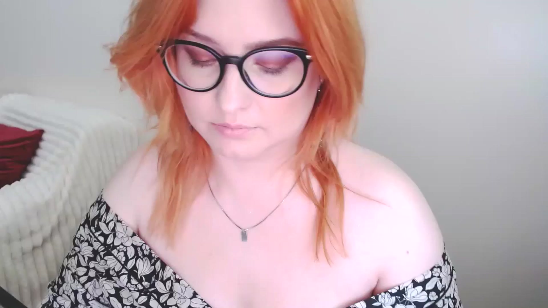 Gallery image thumbnail from EvaStar19's myfreecams stream on, 04/13/2025, 13:08 image 2 of 20