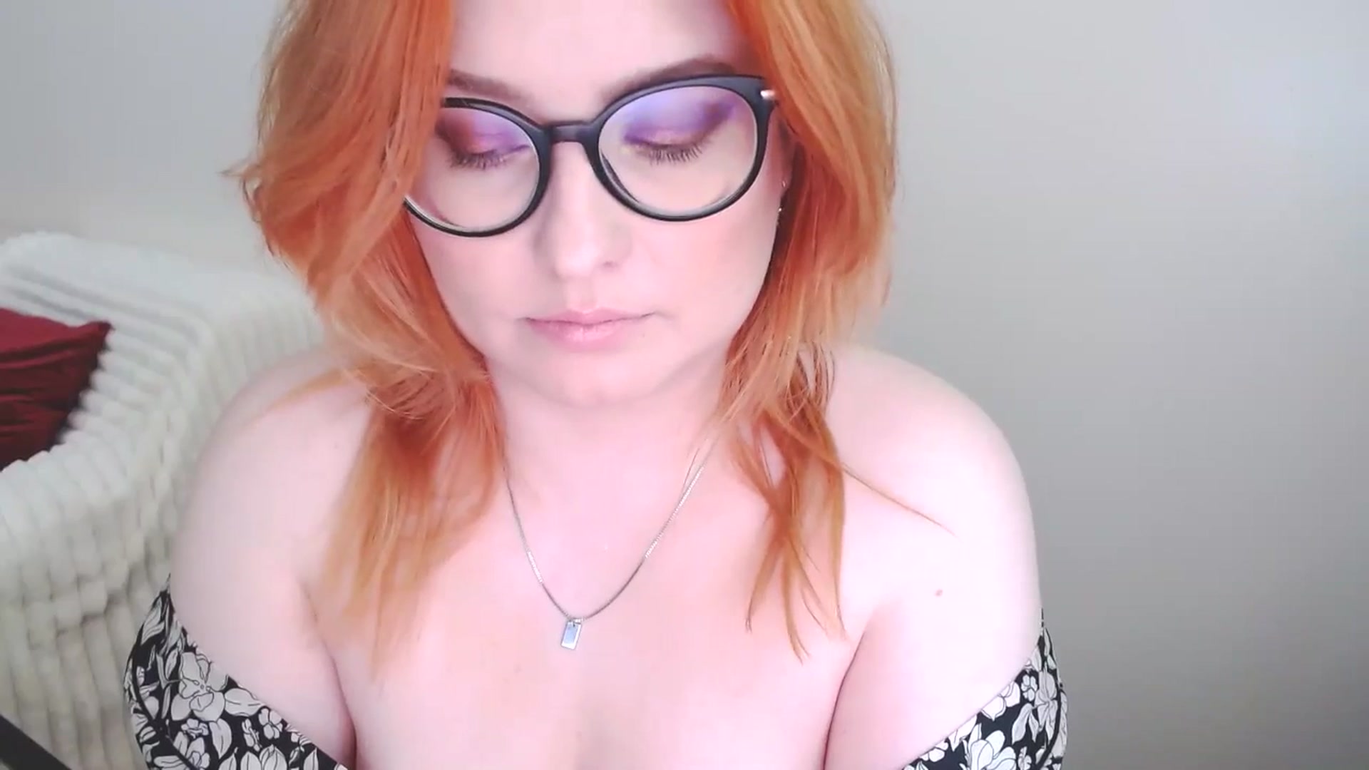 Gallery image thumbnail from EvaStar19's myfreecams stream on, 04/13/2025, 13:08 image 9 of 20