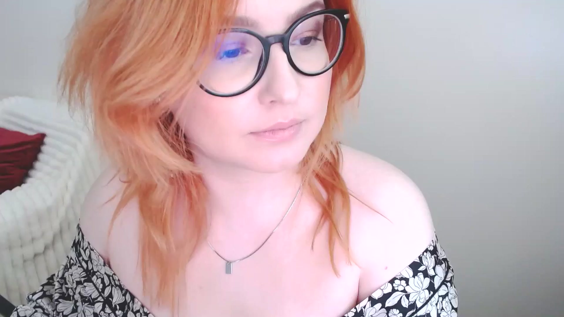Gallery image thumbnail from EvaStar19's myfreecams stream on, 04/13/2025, 13:08 image 14 of 20