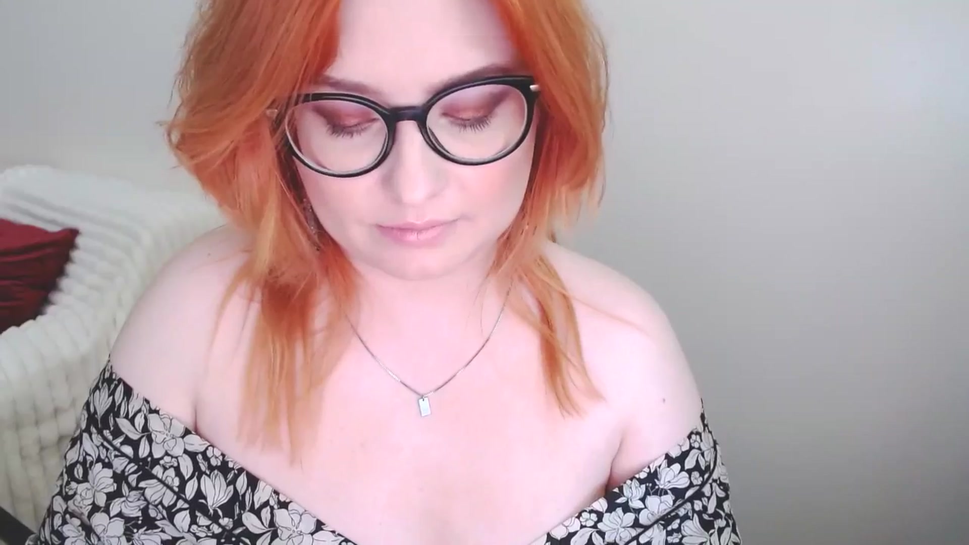 Gallery image thumbnail from EvaStar19's myfreecams stream on, 04/13/2025, 13:08 image 4 of 20