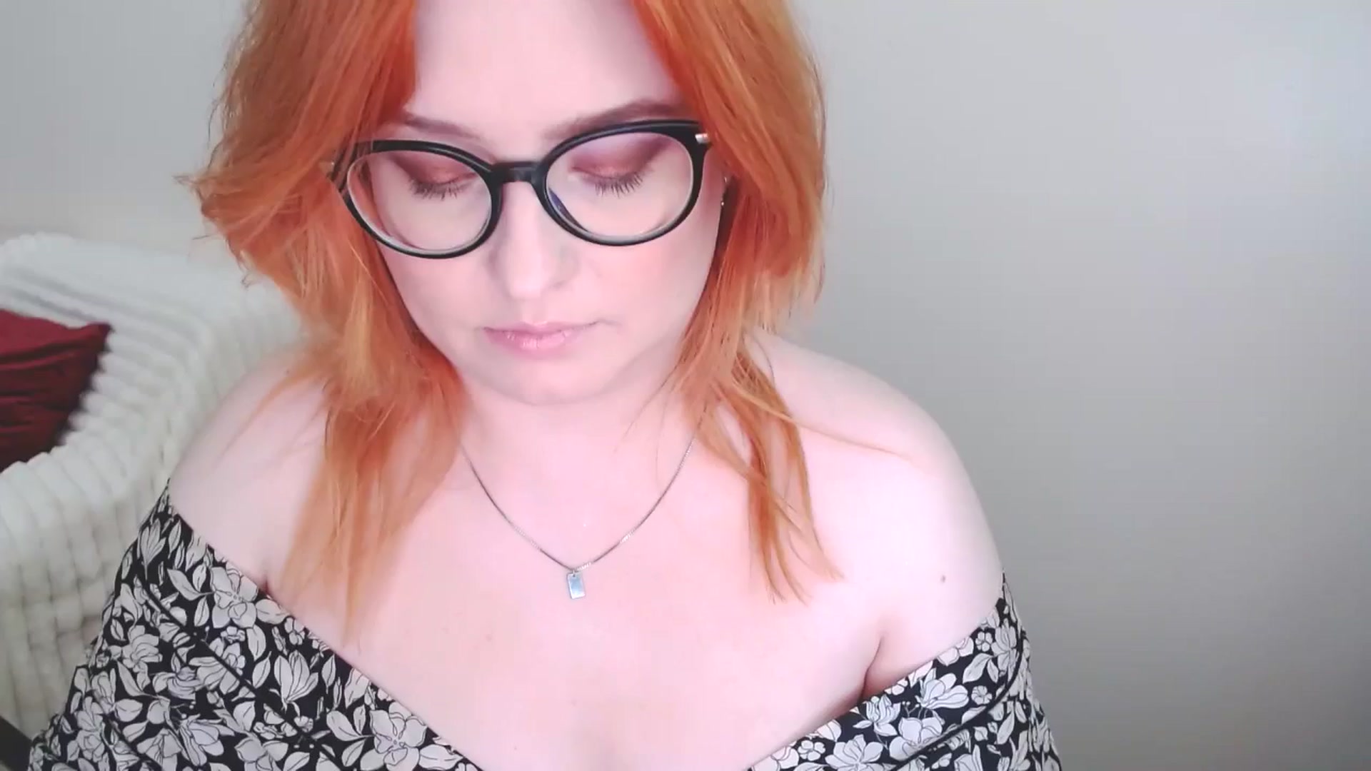 Gallery image thumbnail from EvaStar19's myfreecams stream on, 04/13/2025, 13:08 image 1 of 20