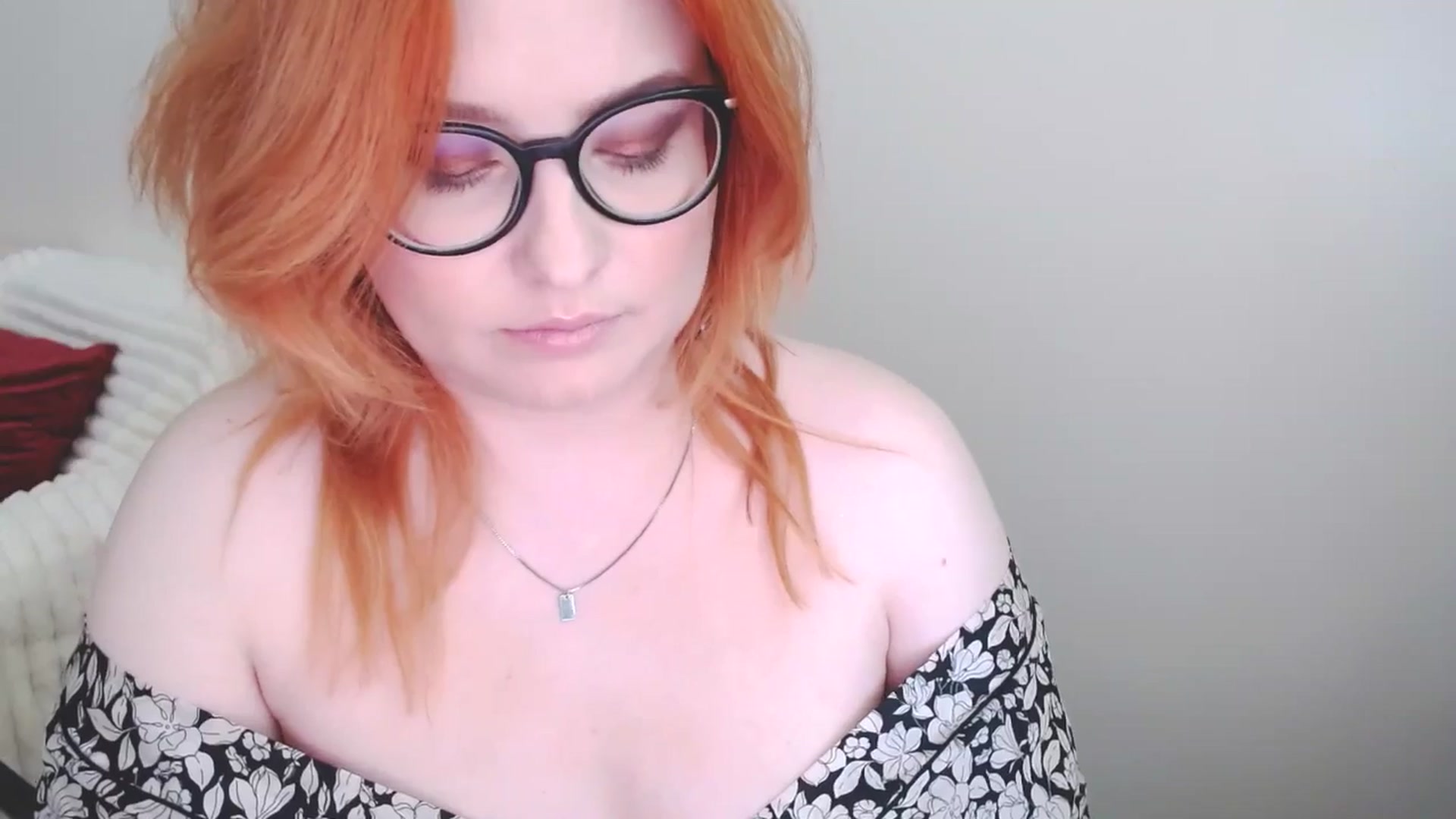 Gallery image thumbnail from EvaStar19's myfreecams stream on, 04/13/2025, 13:08 image 18 of 20