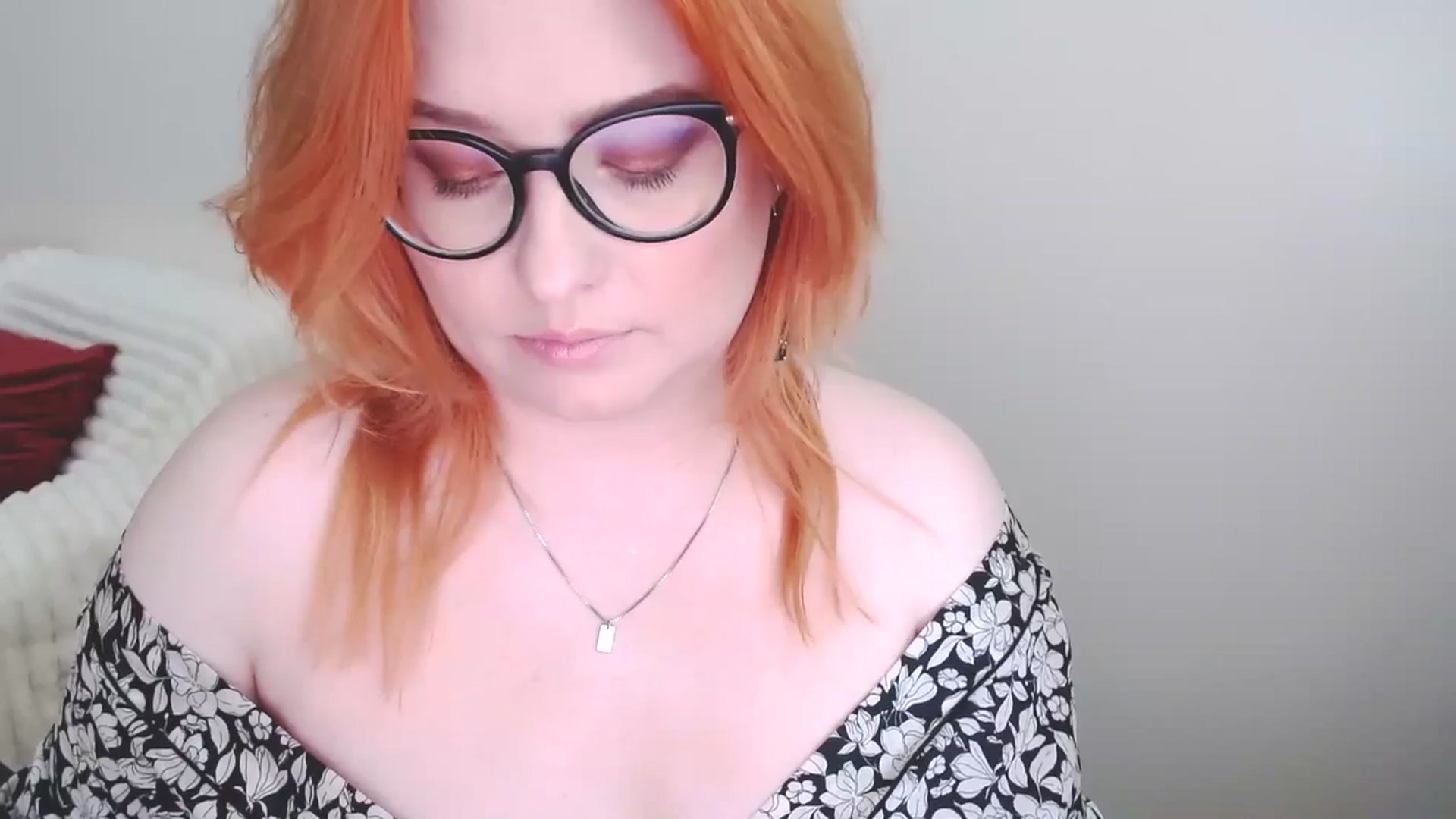 Gallery image thumbnail from EvaStar19's myfreecams stream on, 04/13/2025, 13:08 image 12 of 20
