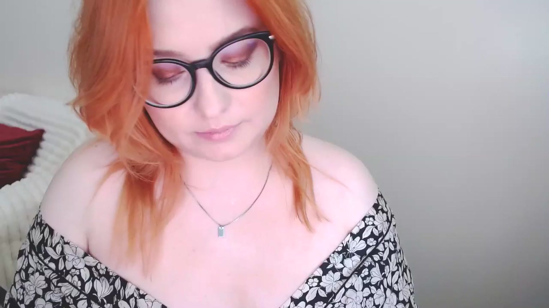 Gallery image thumbnail from EvaStar19's myfreecams stream on, 04/13/2025, 13:08 image 13 of 20