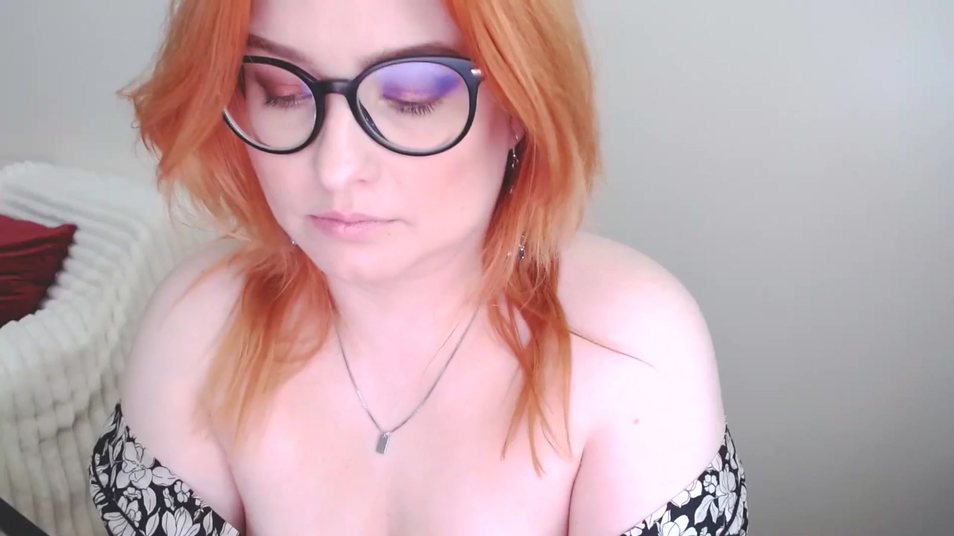 Gallery image thumbnail from EvaStar19's myfreecams stream on, 04/13/2025, 13:08 image 8 of 20
