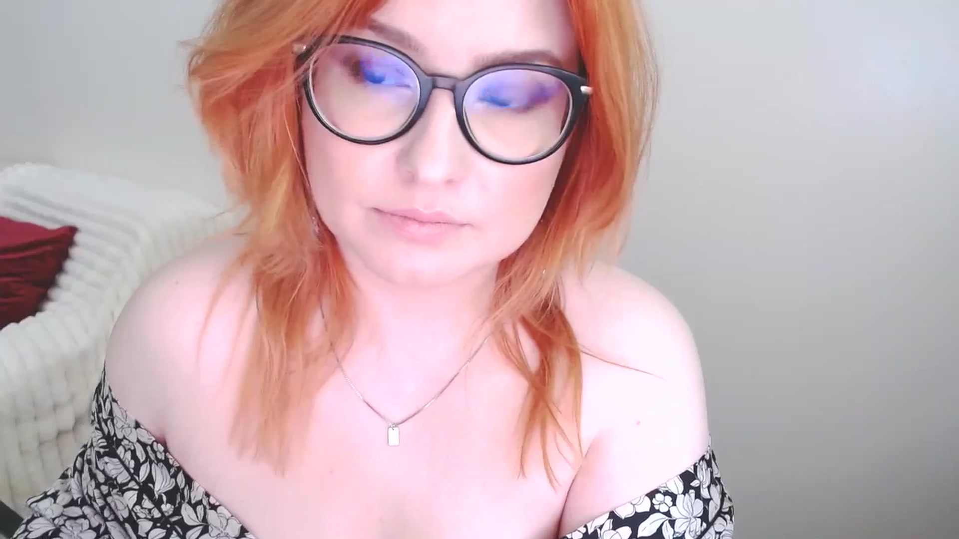 Gallery image thumbnail from EvaStar19's myfreecams stream on, 04/13/2025, 13:08 image 7 of 20