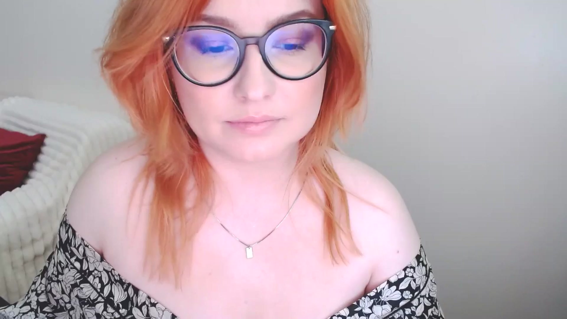 Gallery image thumbnail from EvaStar19's myfreecams stream on, 04/13/2025, 13:08 image 5 of 20