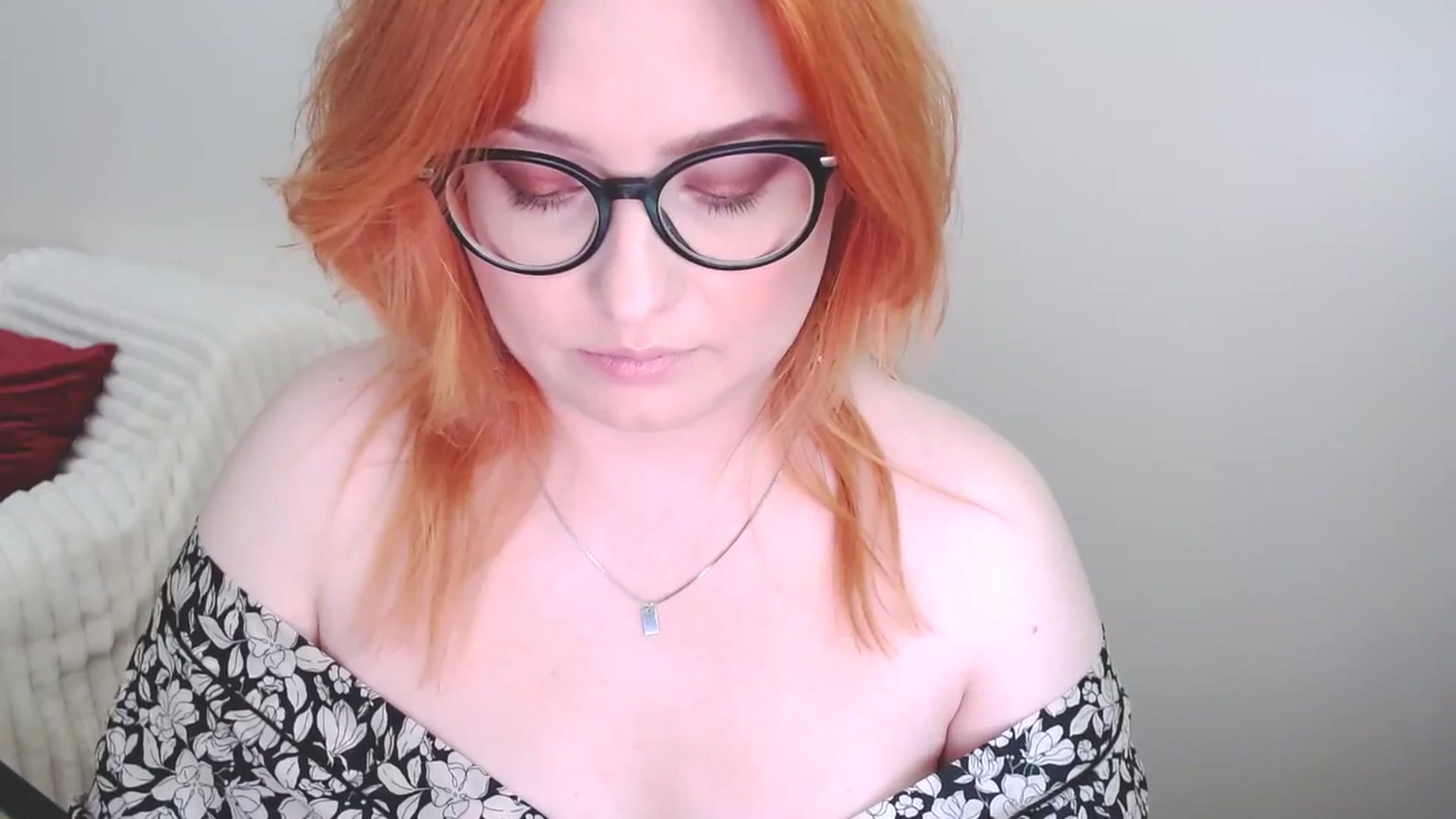 Gallery image thumbnail from EvaStar19's myfreecams stream on, 04/13/2025, 13:08 image 3 of 20