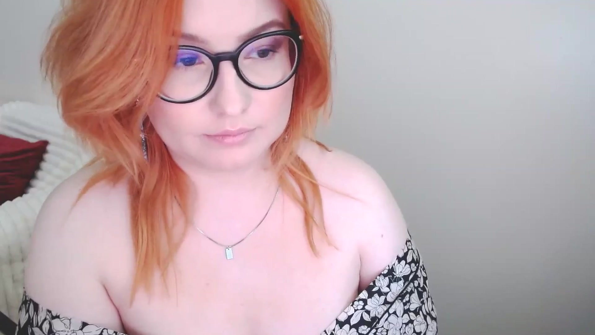 Gallery image thumbnail from EvaStar19's myfreecams stream on, 04/13/2025, 13:08 image 20 of 20