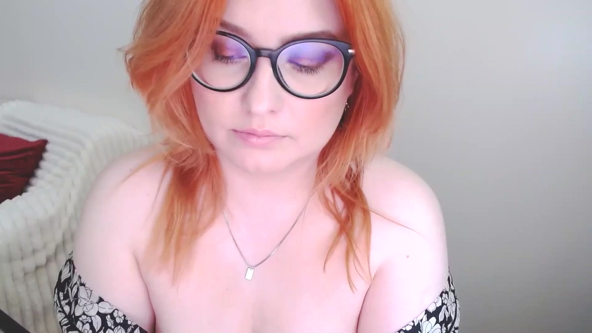 Gallery image thumbnail from EvaStar19's myfreecams stream on, 04/13/2025, 13:08 image 11 of 20