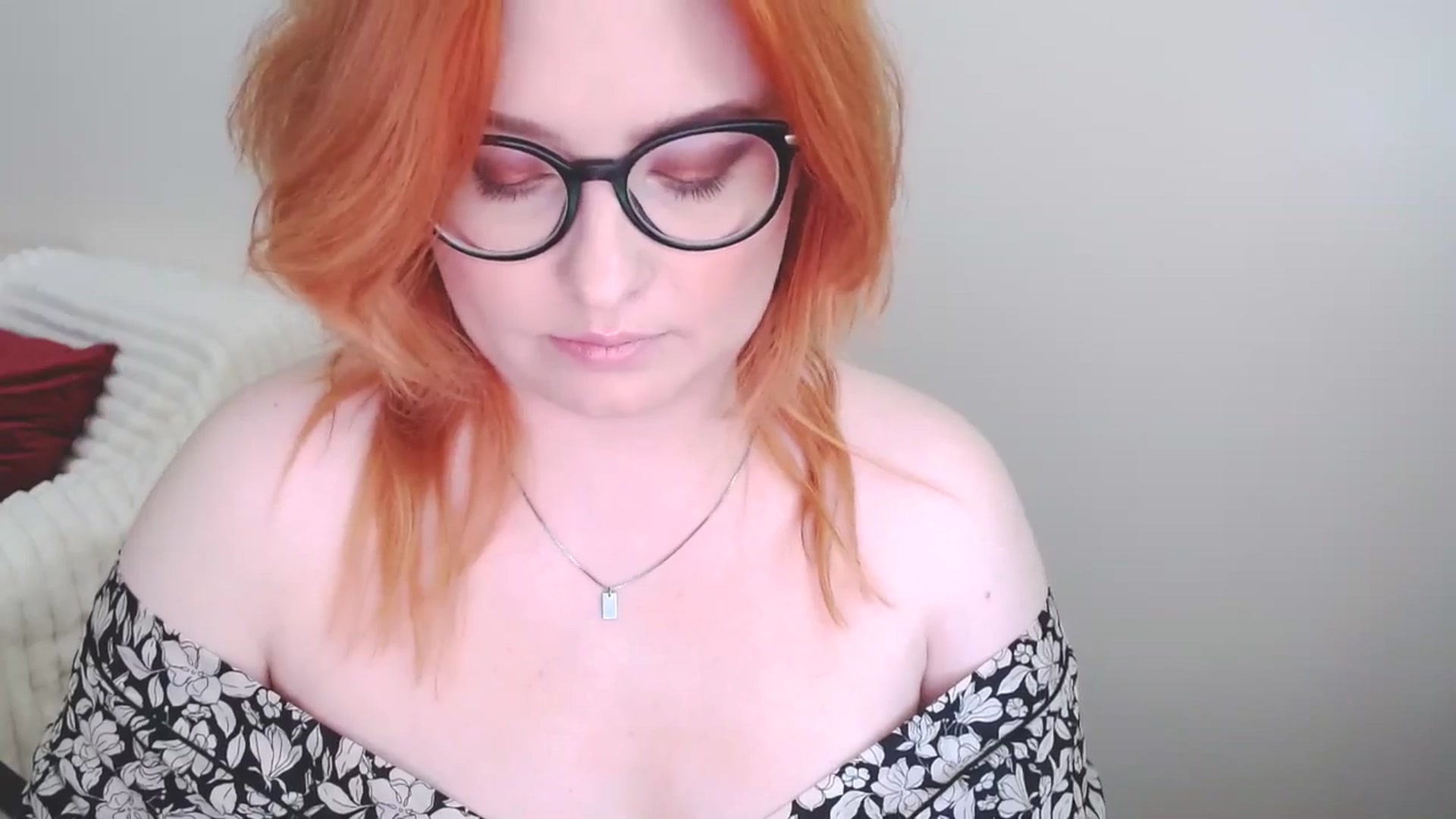 Gallery image thumbnail from EvaStar19's myfreecams stream on, 04/13/2025, 13:08 image 17 of 20