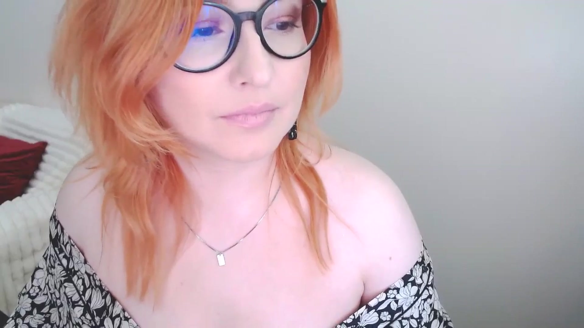 Gallery image thumbnail from EvaStar19's myfreecams stream on, 04/13/2025, 14:20 image 5 of 20