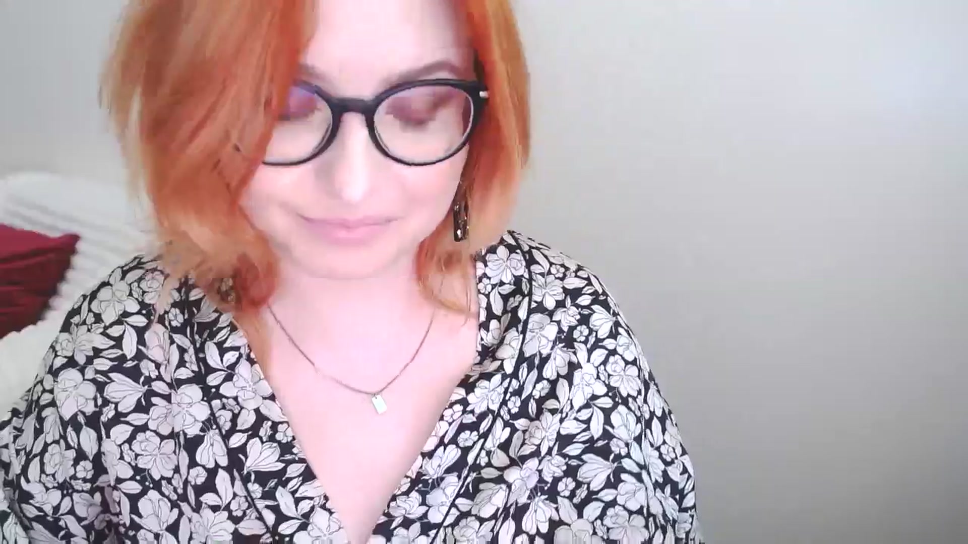 Gallery image thumbnail from EvaStar19's myfreecams stream on, 04/13/2025, 14:20 image 18 of 20