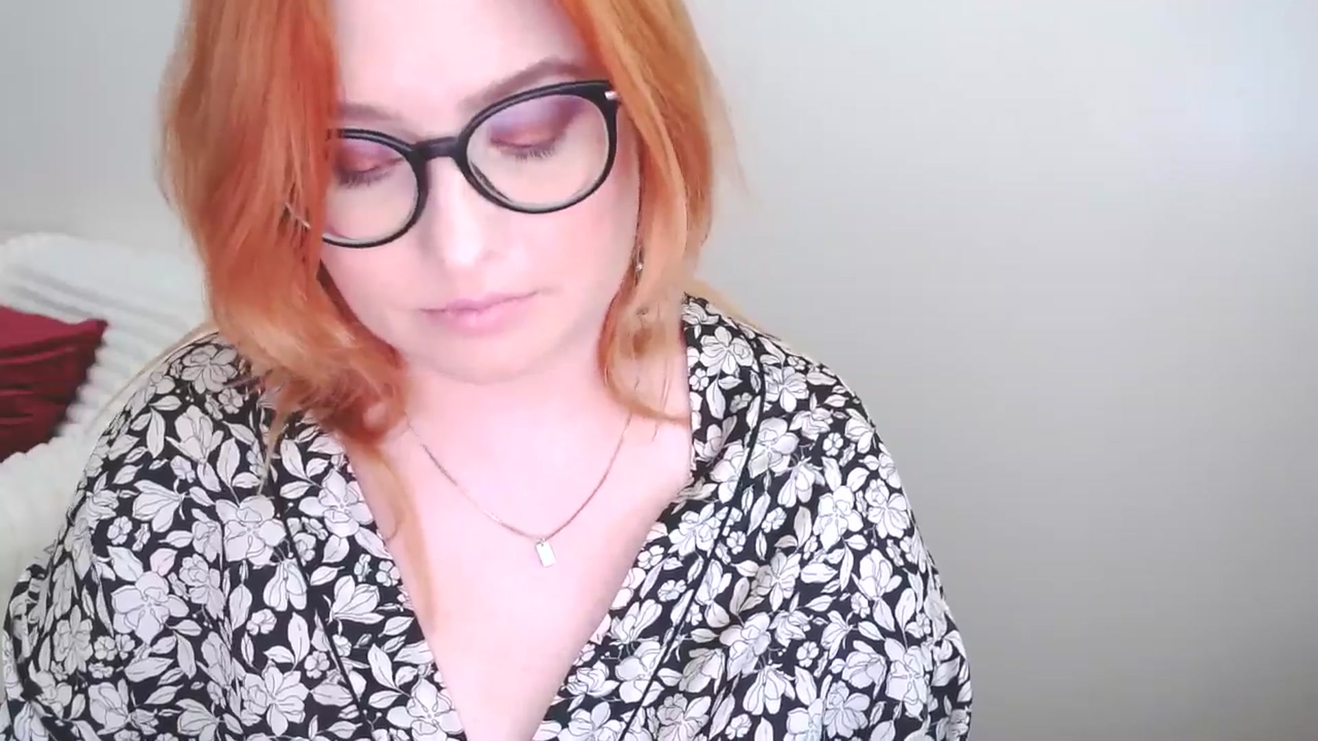 Gallery image thumbnail from EvaStar19's myfreecams stream on, 04/13/2025, 14:20 image 19 of 20