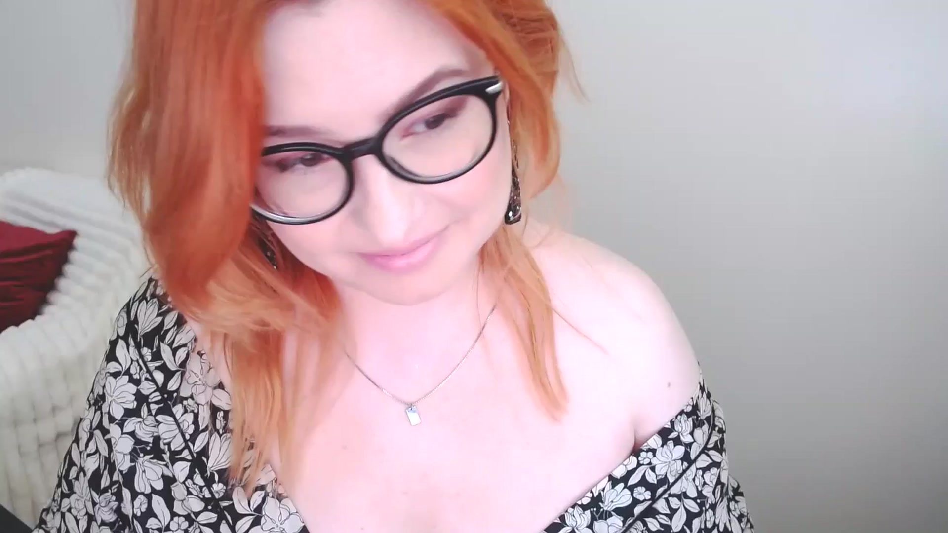 Gallery image thumbnail from EvaStar19's myfreecams stream on, 04/13/2025, 14:20 image 2 of 20