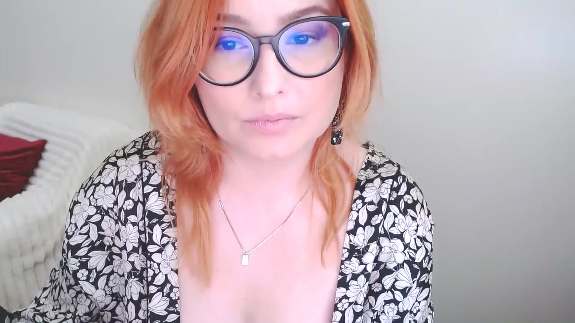 Gallery image thumbnail from EvaStar19's myfreecams stream on, 04/13/2025, 14:20 image 11 of 20
