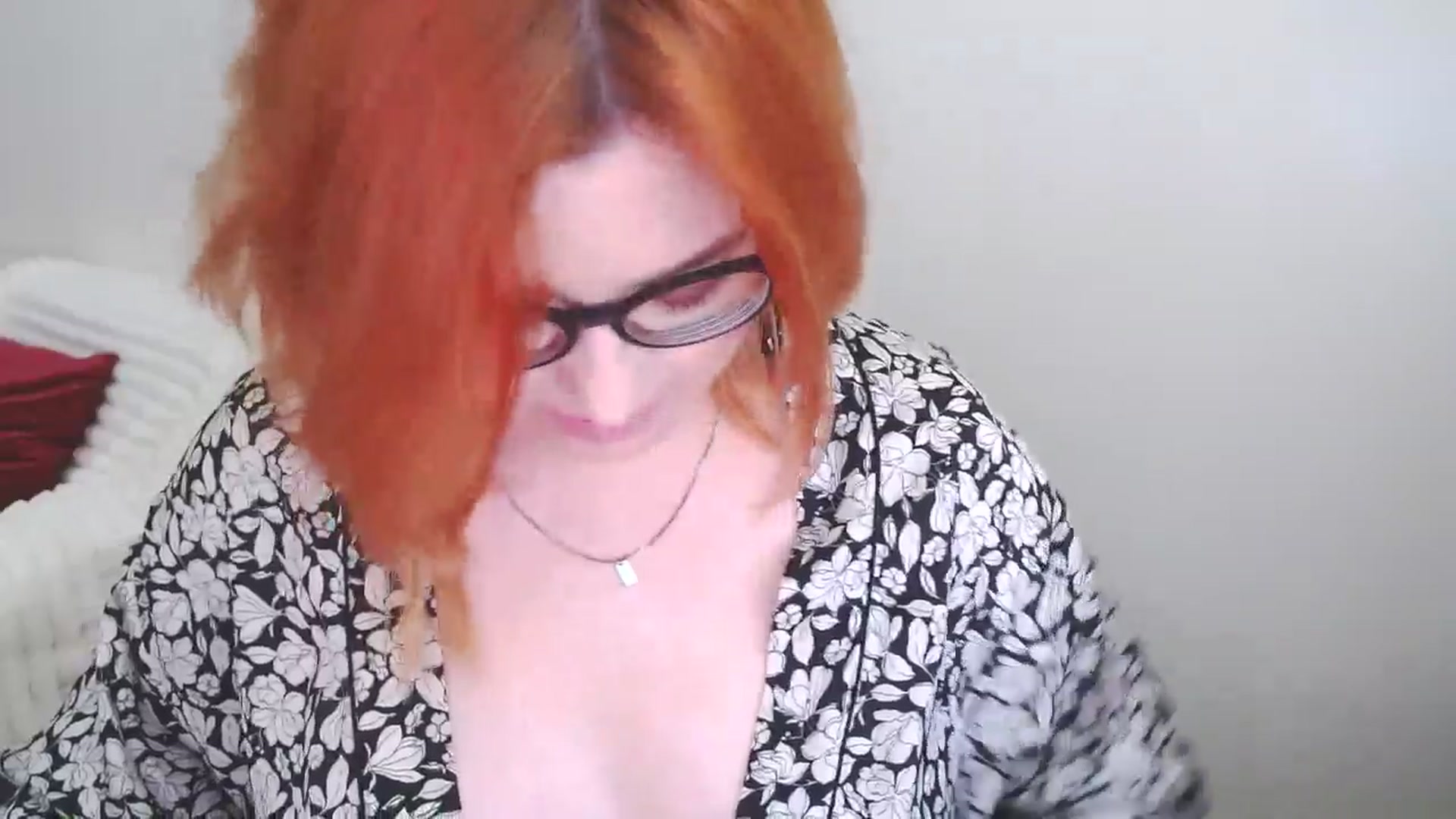 Gallery image thumbnail from EvaStar19's myfreecams stream on, 04/13/2025, 14:20 image 17 of 20